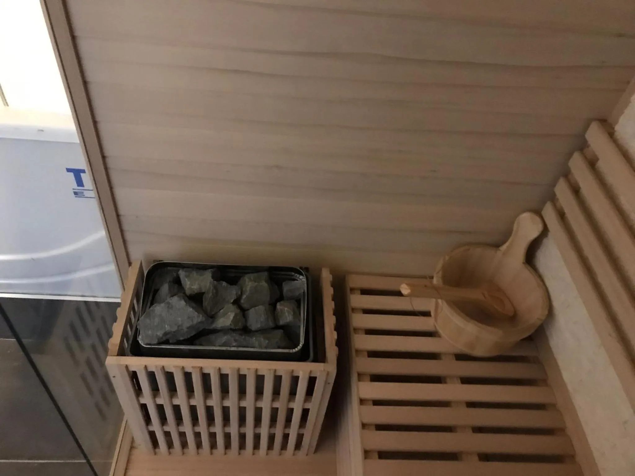 Happy Land Holliday residential