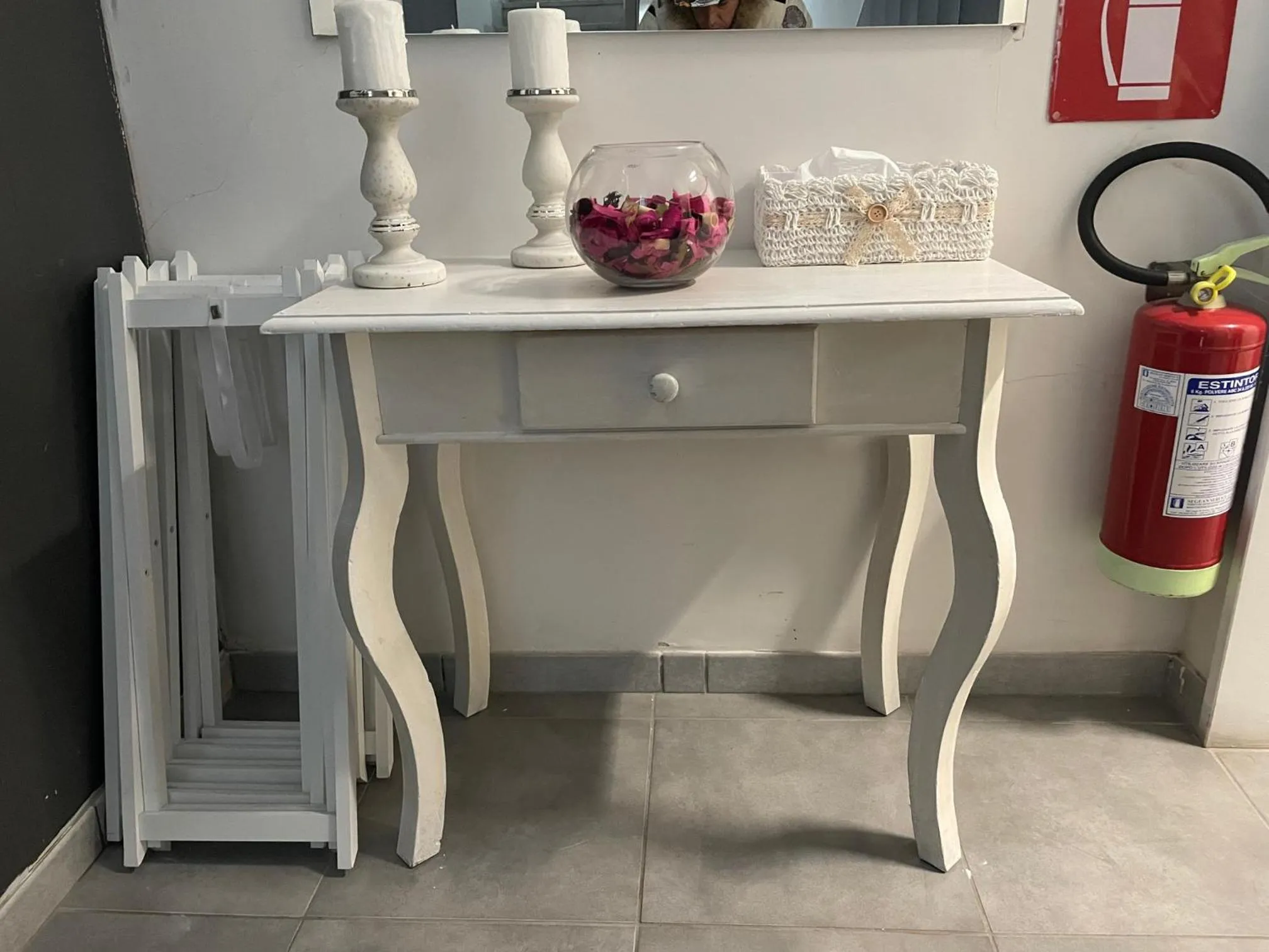 Albergo Villa Marina