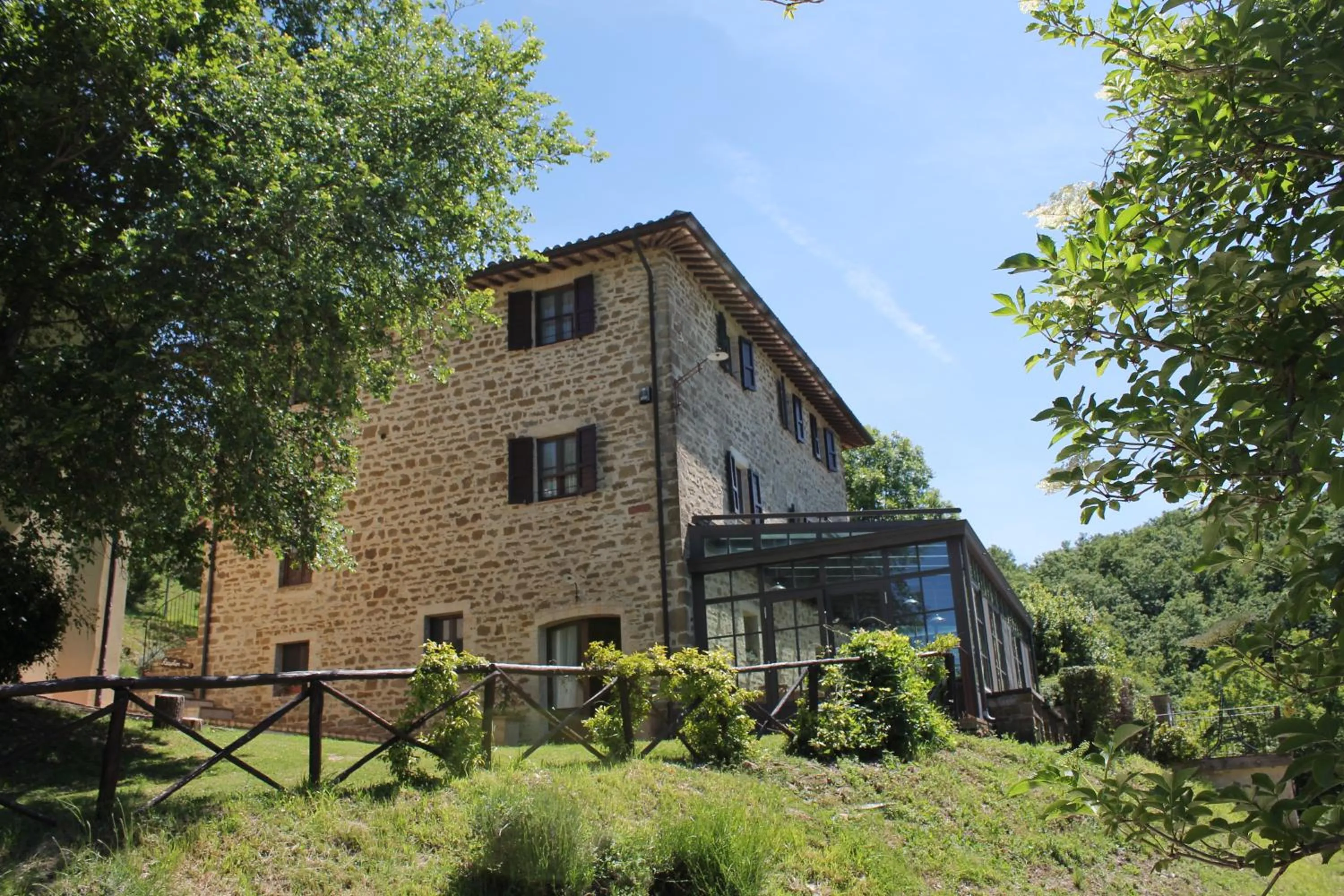 La Tavola Dei Cavalieri