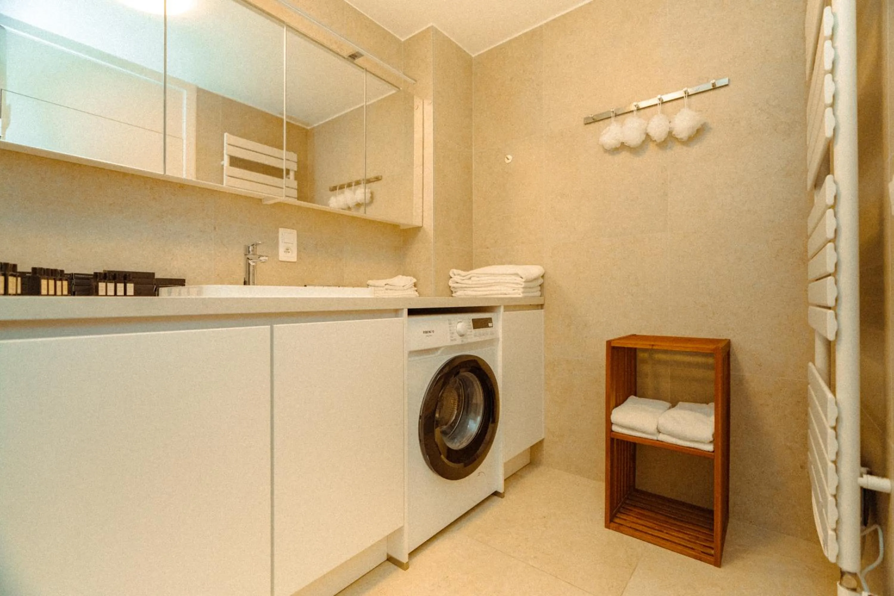 Hotel Restaurant Steenhuyse