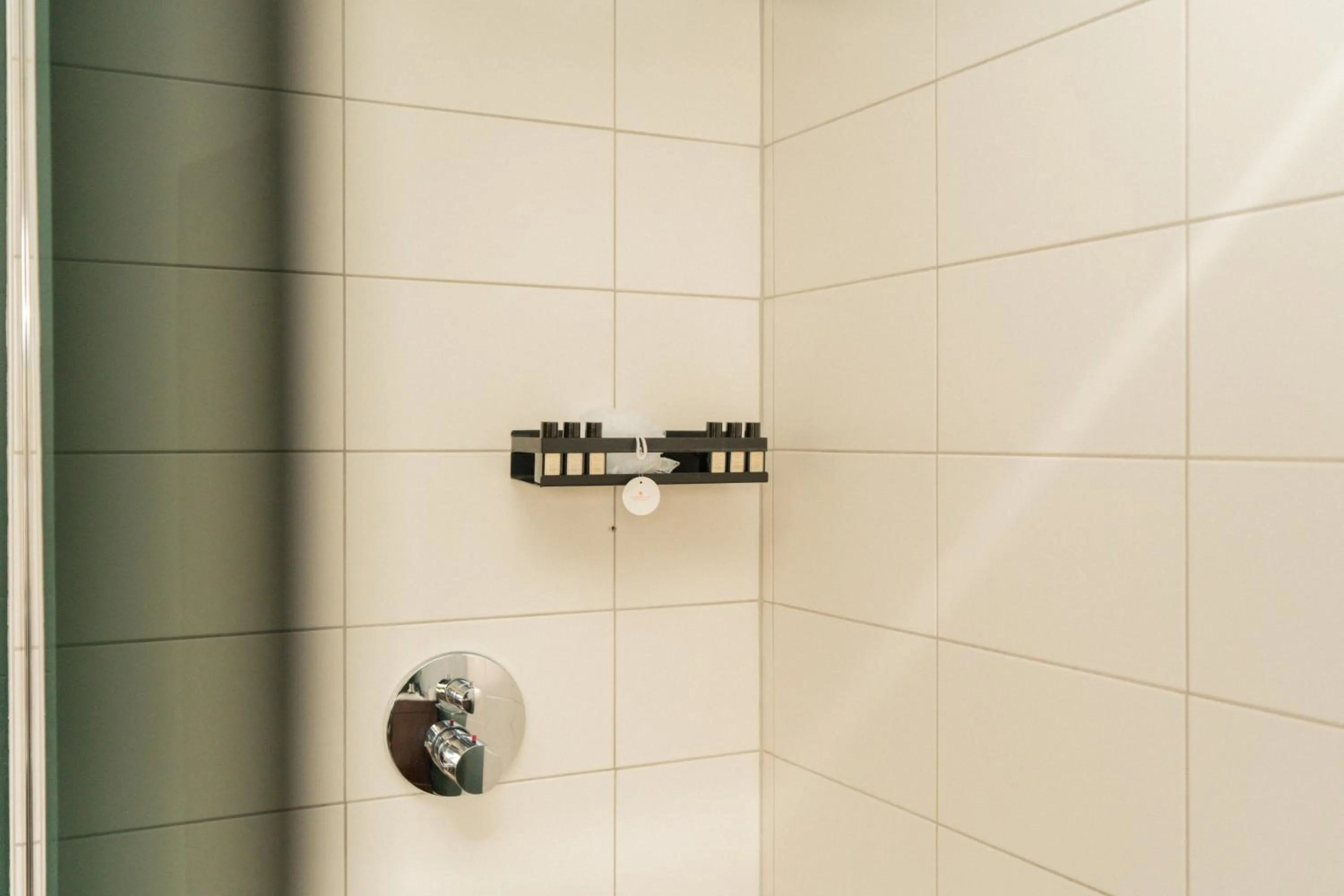 Hotel Restaurant Steenhuyse