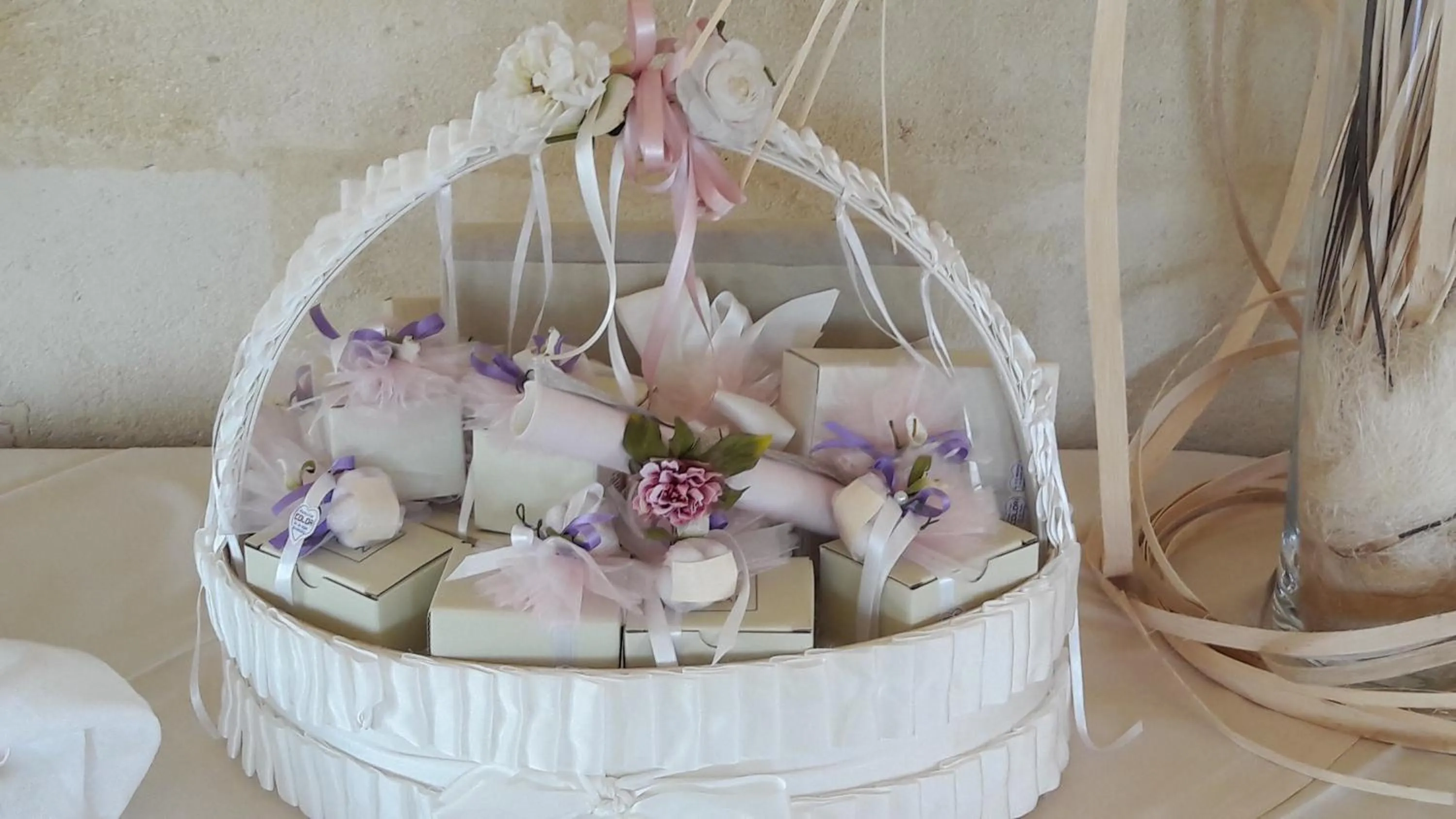 Restaurant/places to eat in Agriturismo Monastero Di San Biagio