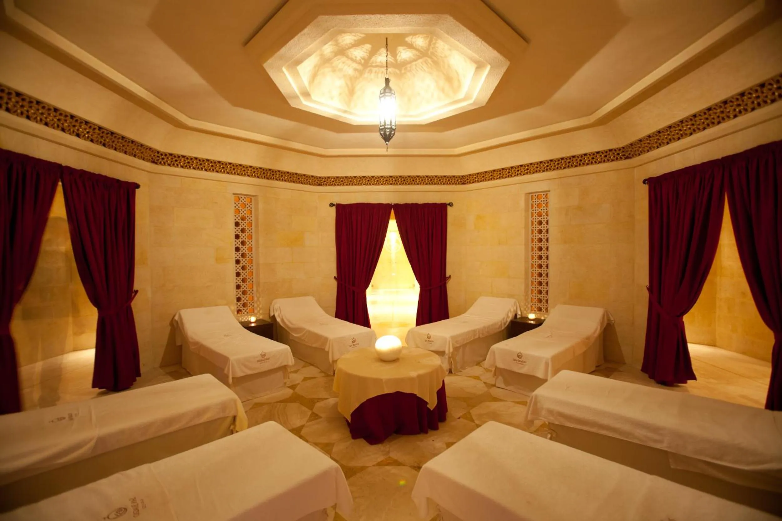 Spa and wellness centre/facilities, Bed in Agriturismo Monastero Di San Biagio