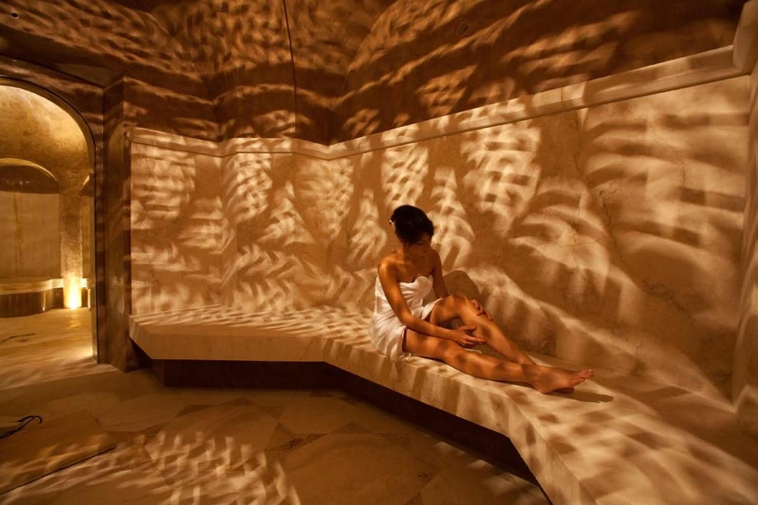 On site in Agriturismo Monastero Di San Biagio