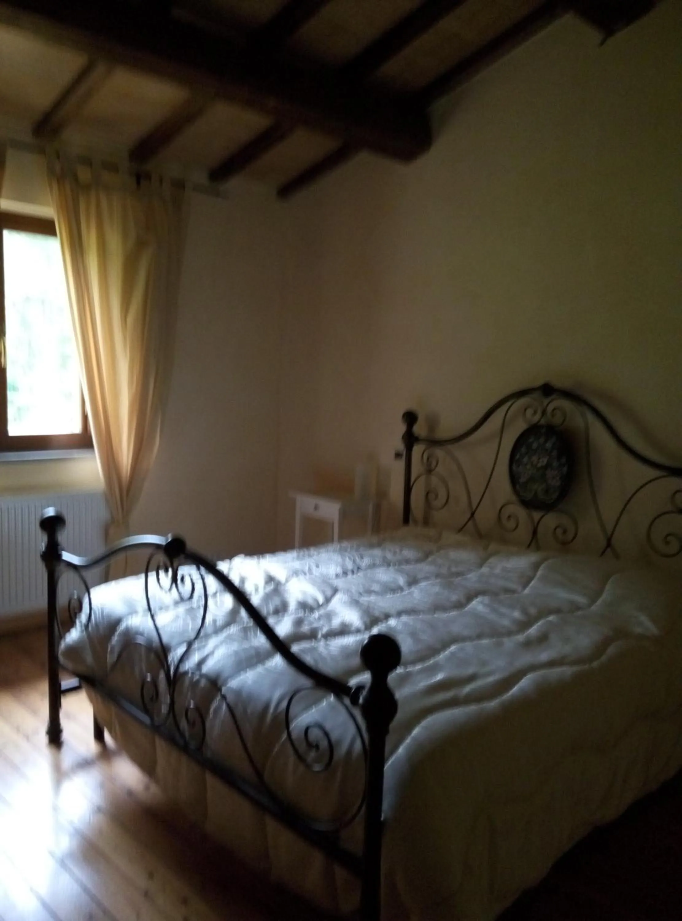 Other, Bed in Agriturismo Monastero Di San Biagio