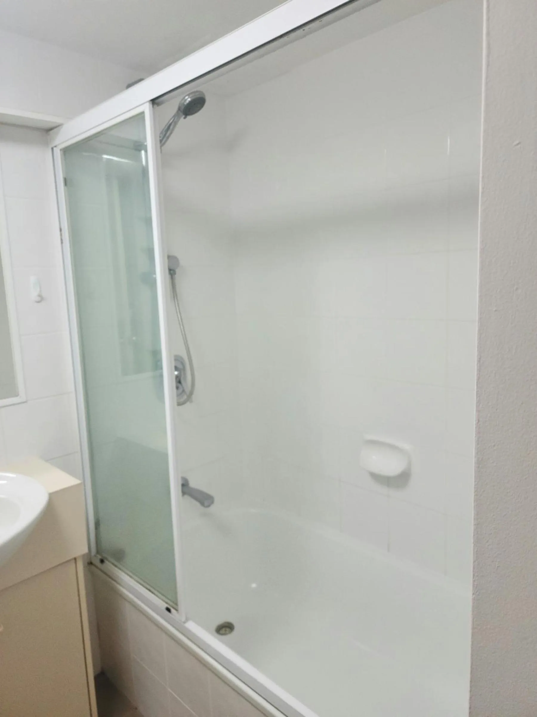 Bayview Bay Apartments and Marina