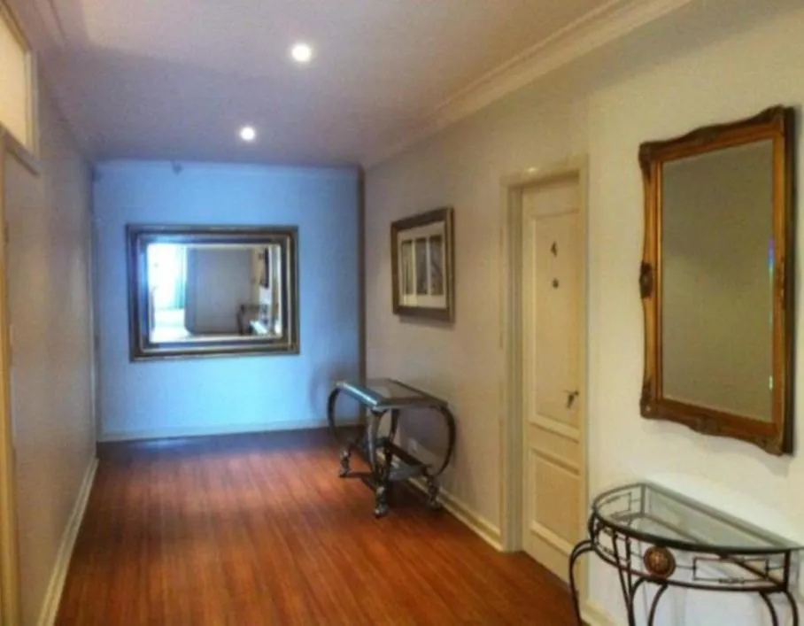 503 On Princes Drive Motel