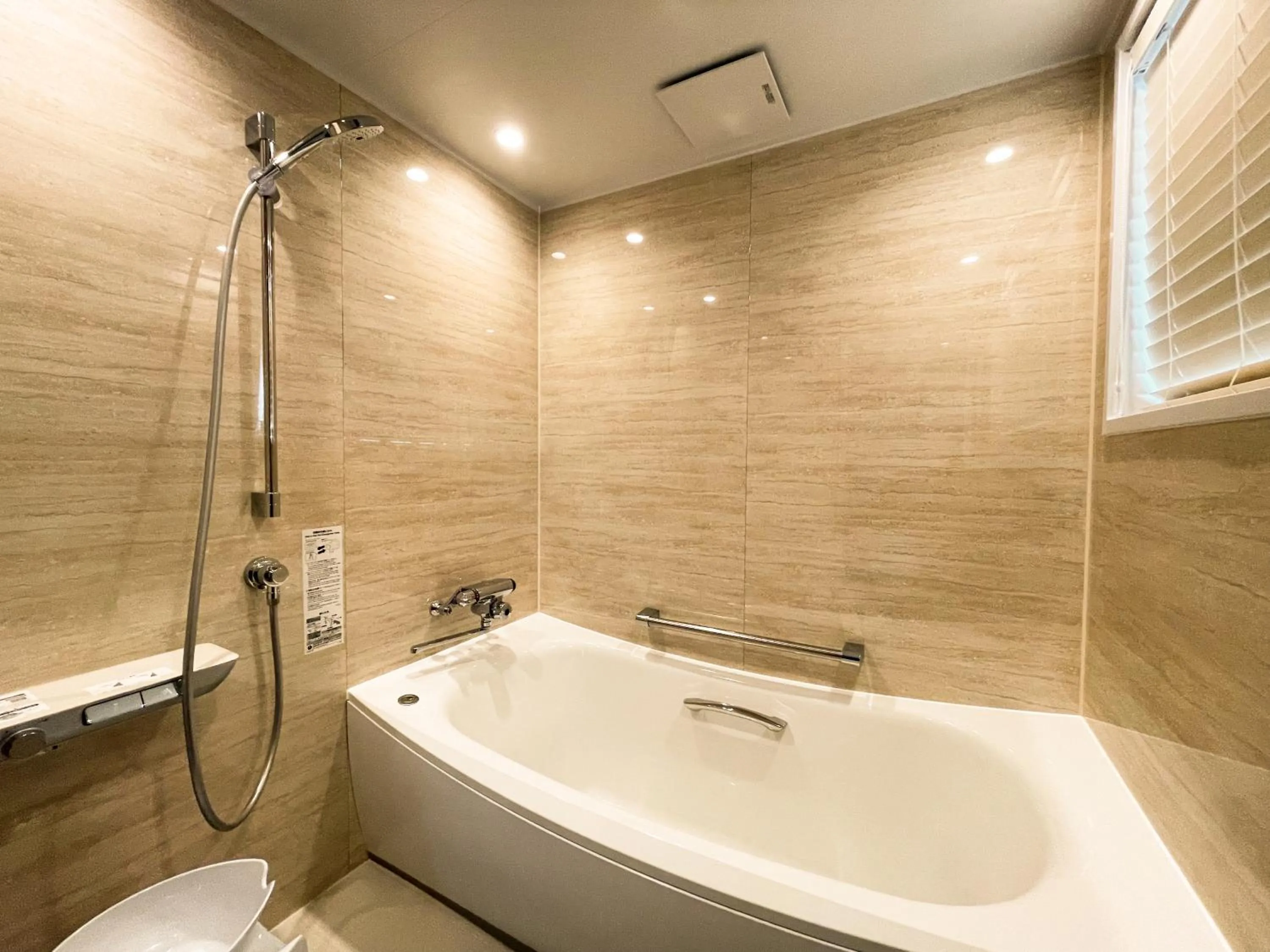 Hotel Castle Inn Suzuka