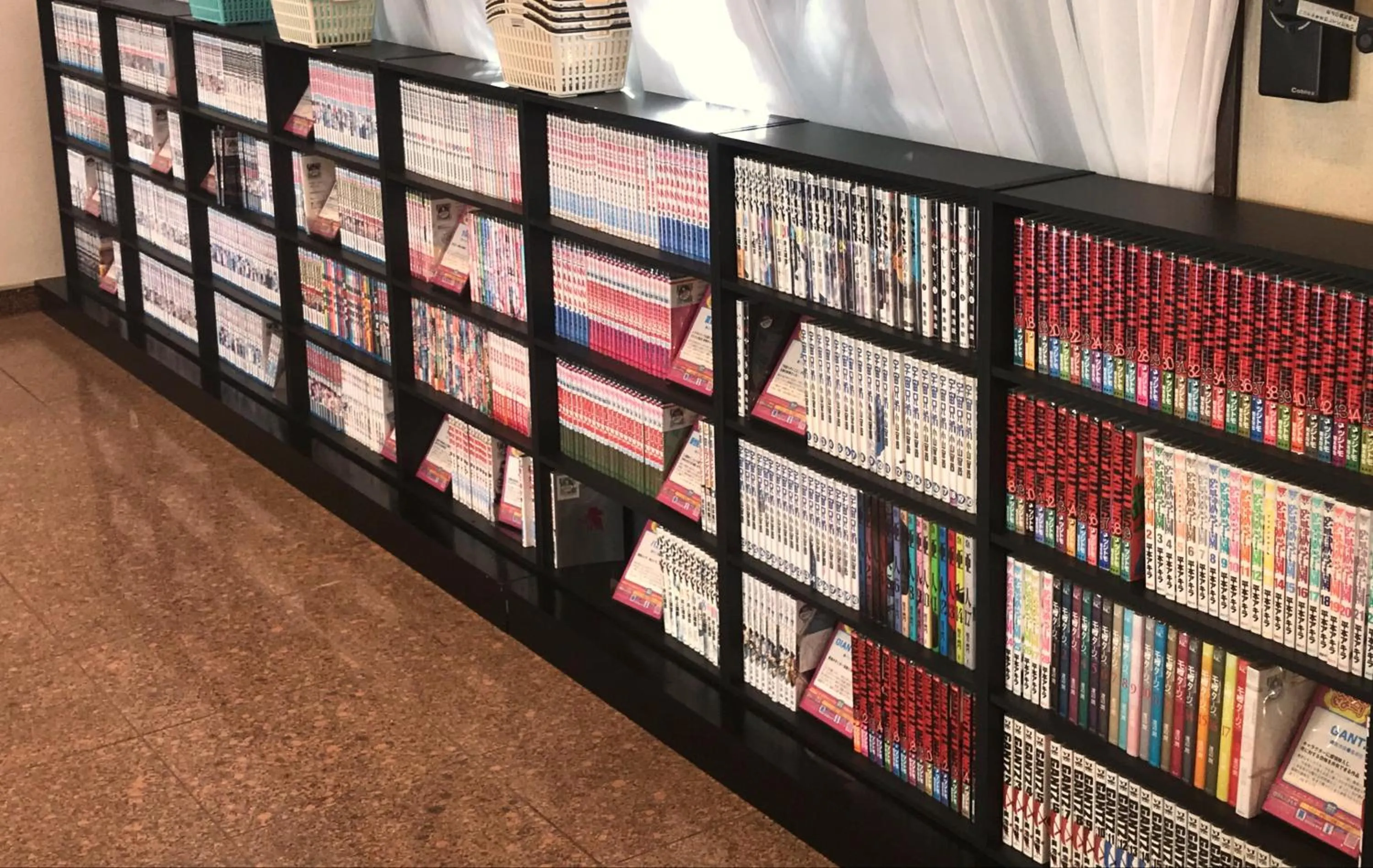 Other in Hotel Castle Inn Suzuka