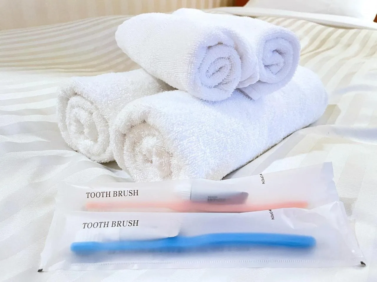 Other, Bed in Hotel Castle Inn Ise Meotoiwa