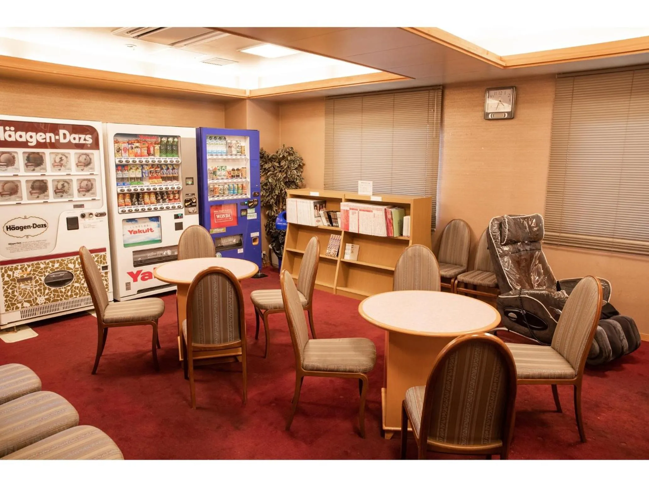 Other in Hotel Castle Inn Ise Meotoiwa