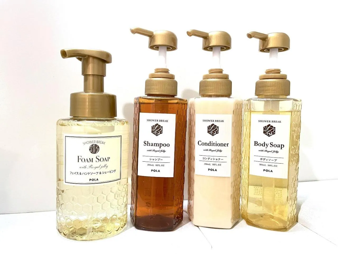 Other in Hotel Castle Inn Suzuka Chuo