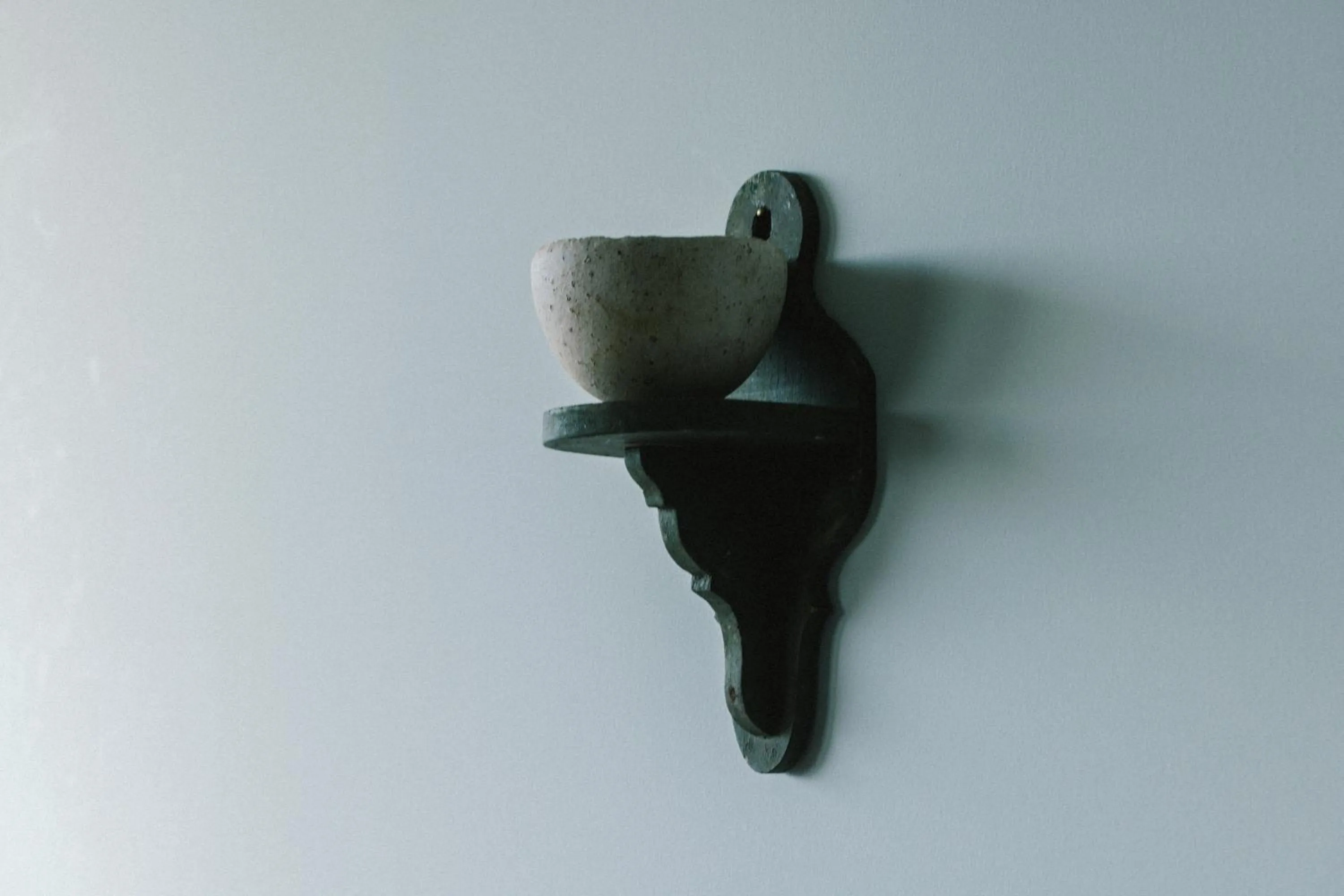 Photo of the whole room in Hatago Vison