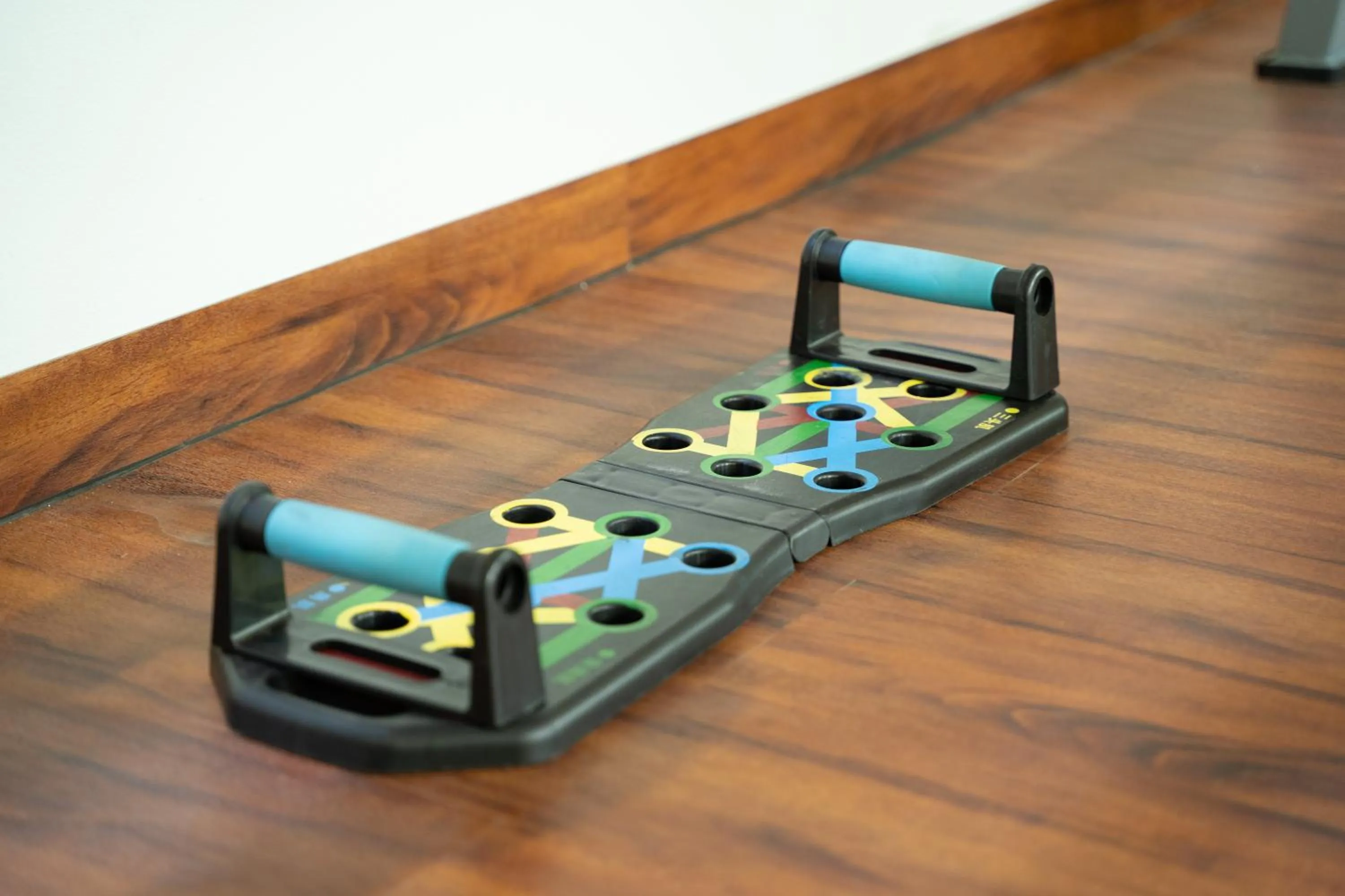 Spa and wellness centre/facilities in Cross Vibe Paasha Atelier Bali Kuta