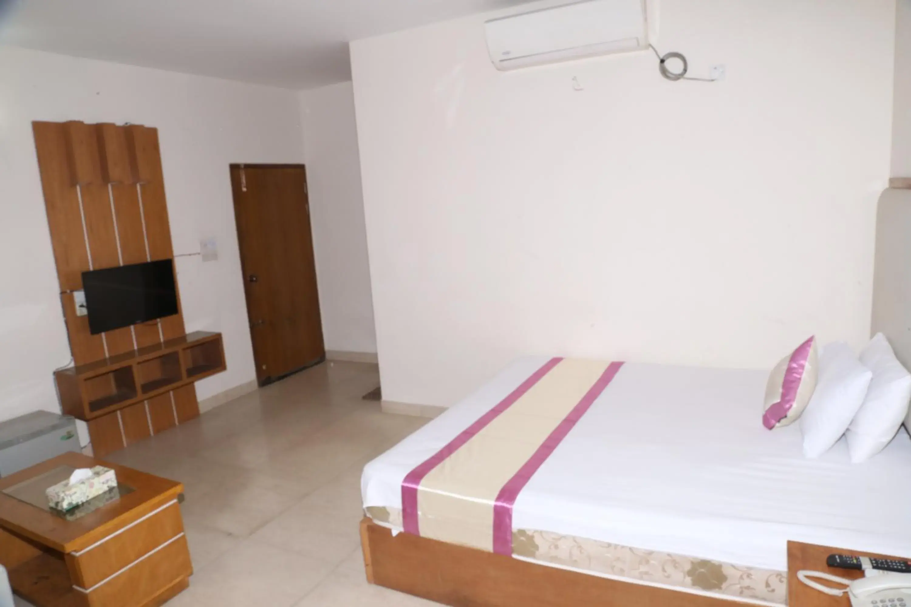 Family Suite in Platinum Hotel Ltd Family Suite in Platinum Hotel Ltd