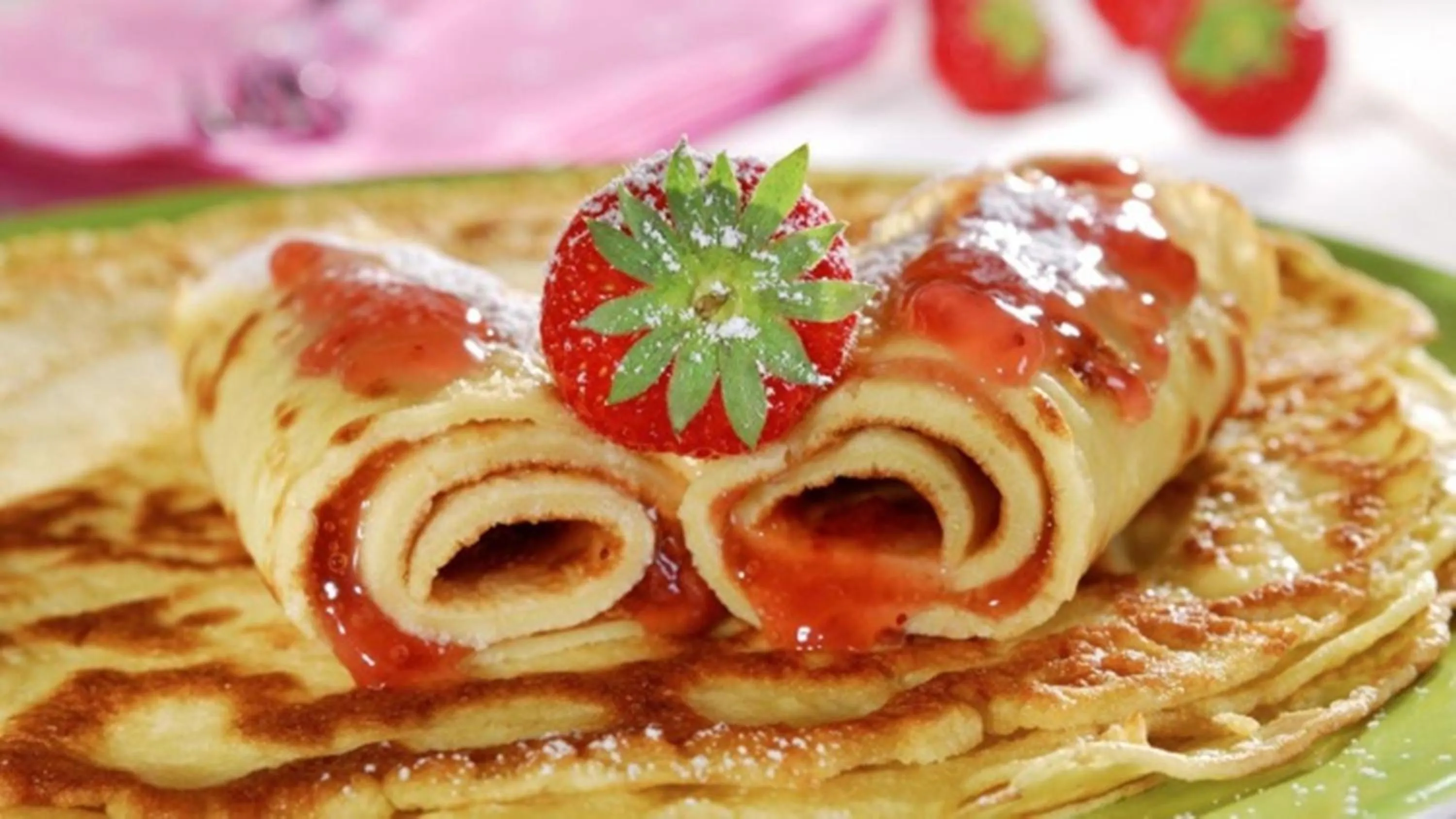 Breakfast in Sheerha Royal Residency-Near Jaipur Airport