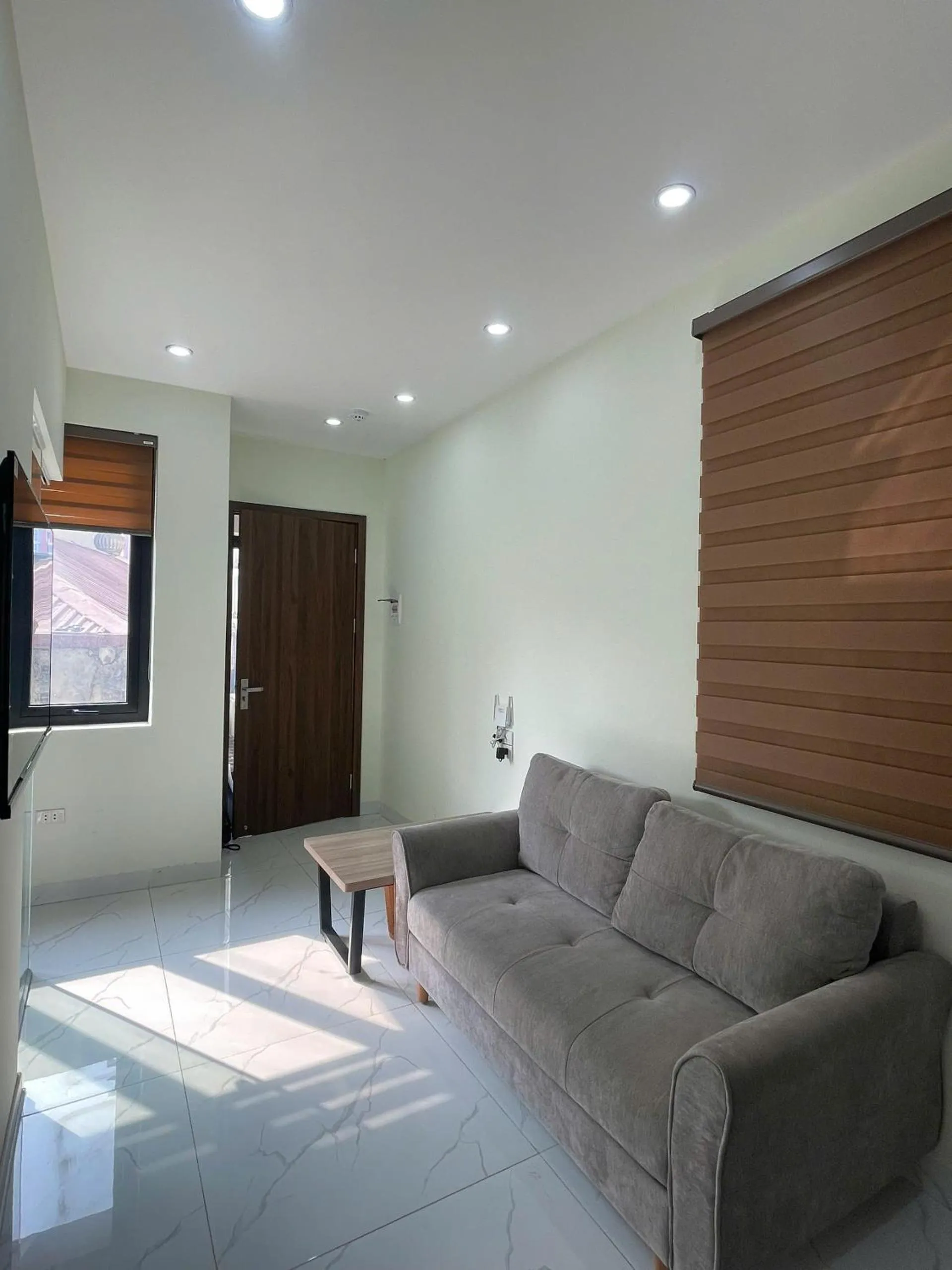 Era Apartment Xuân Thuỷ