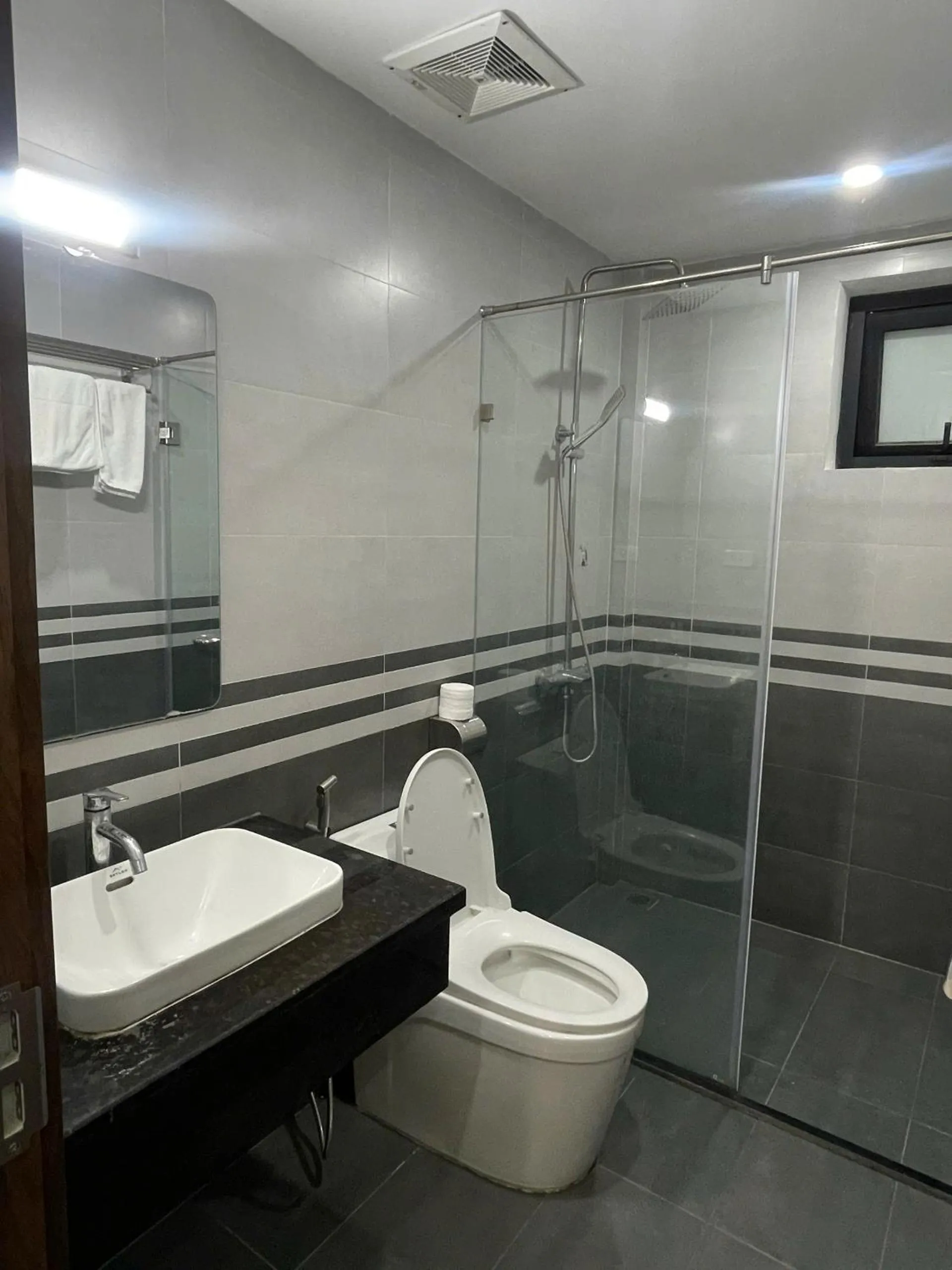 Era Apartment Xuân Thuỷ