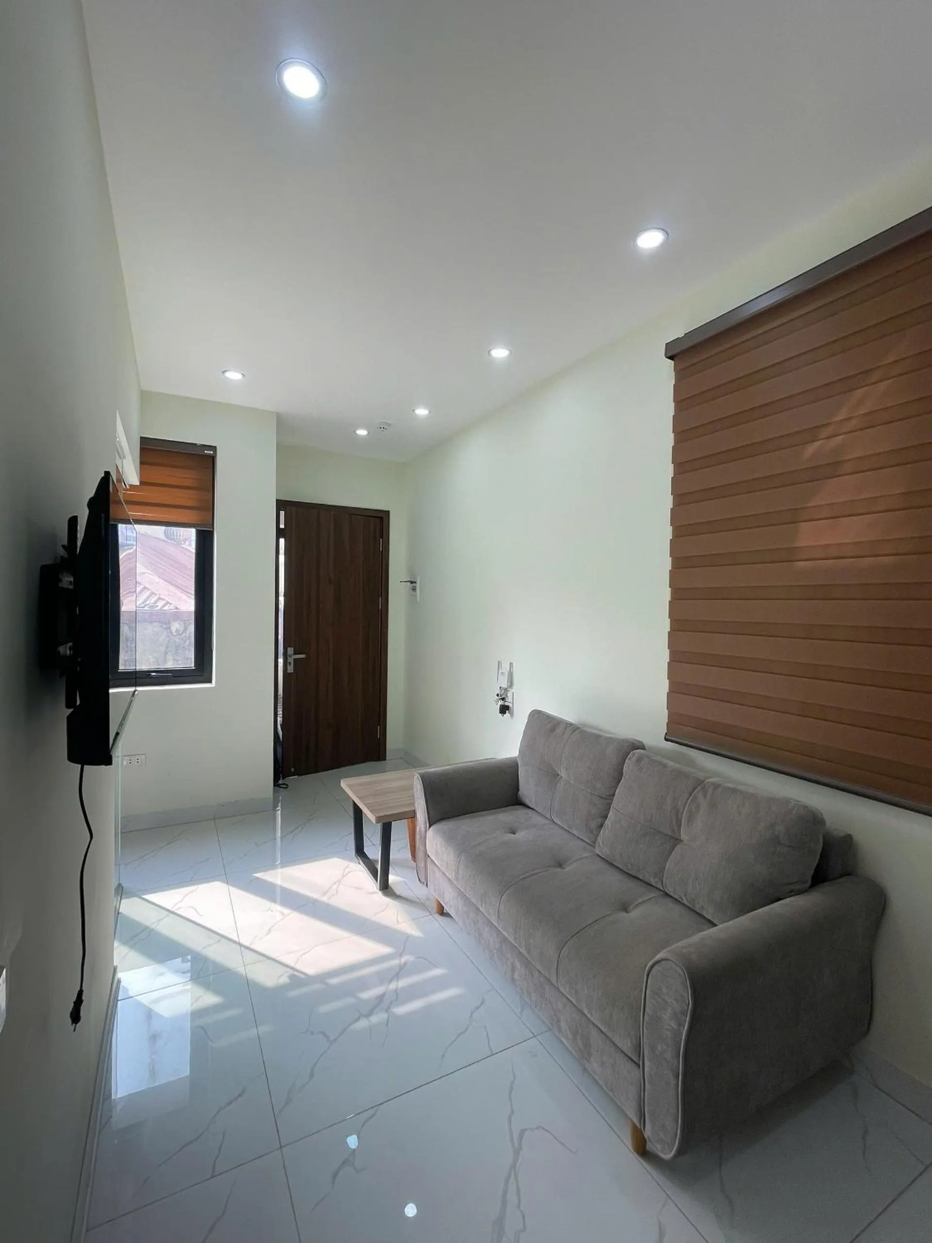 Era Apartment Xuân Thuỷ