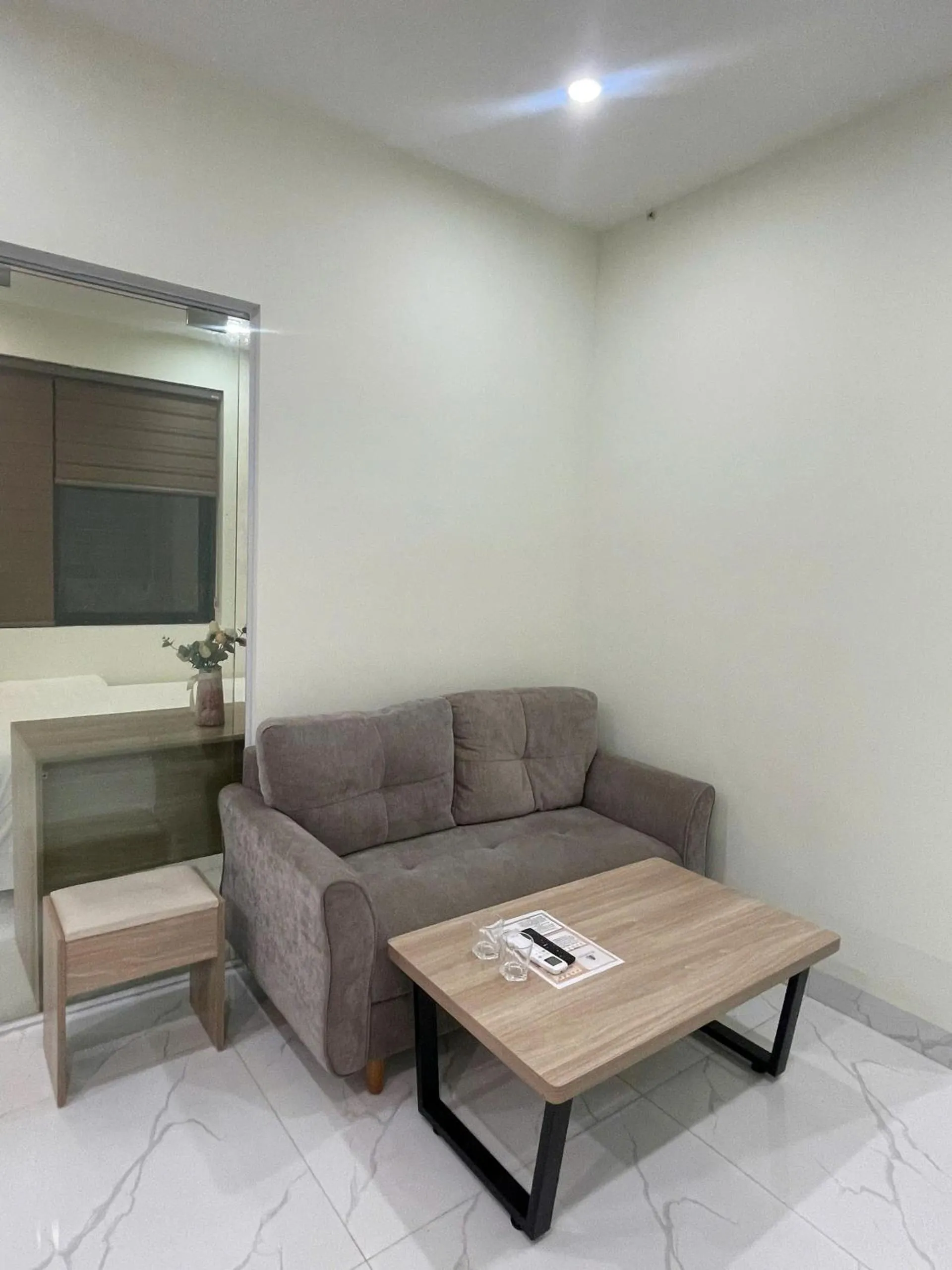 Era Apartment Xuân Thuỷ