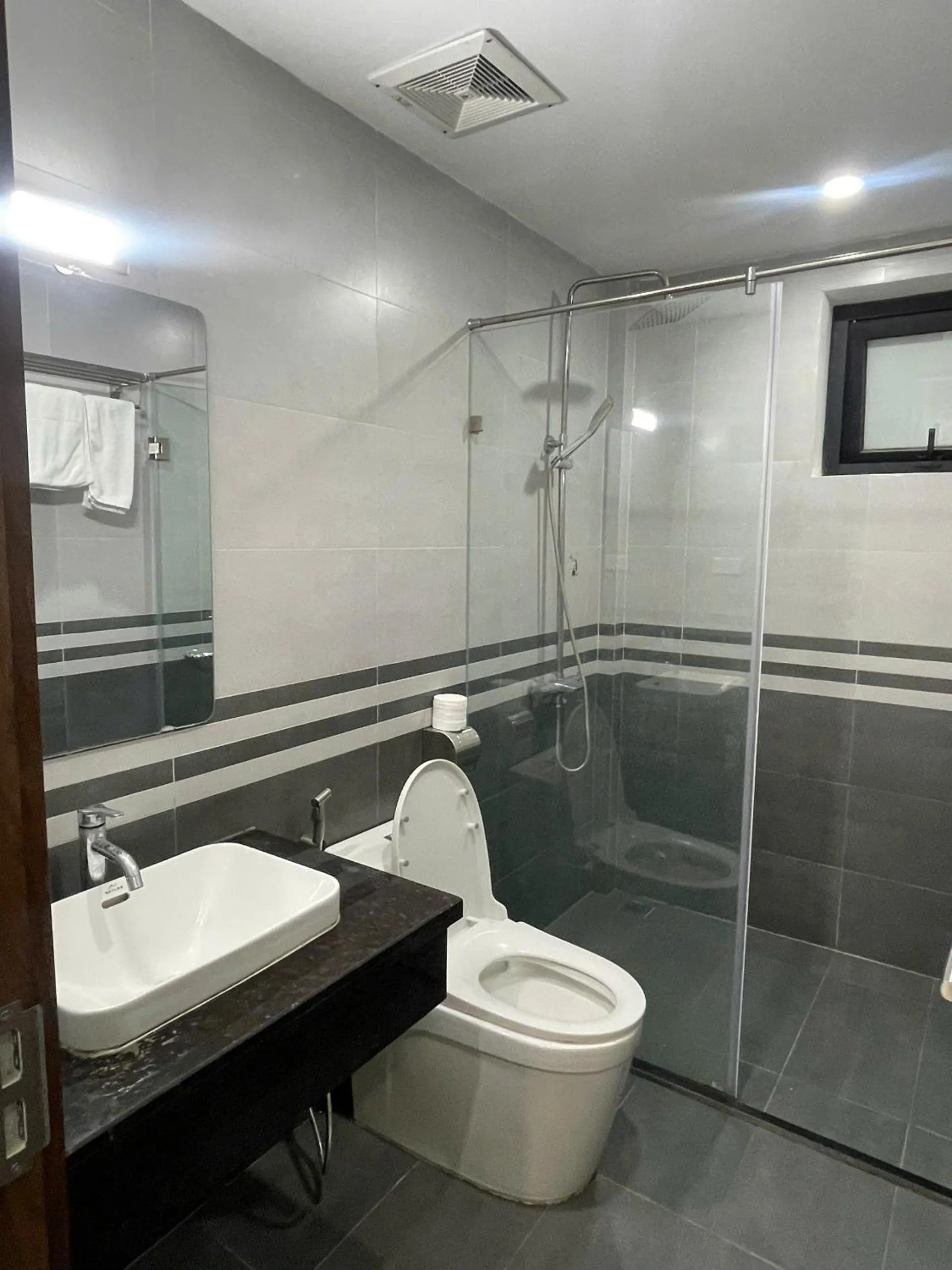 Era Apartment Xuân Thuỷ