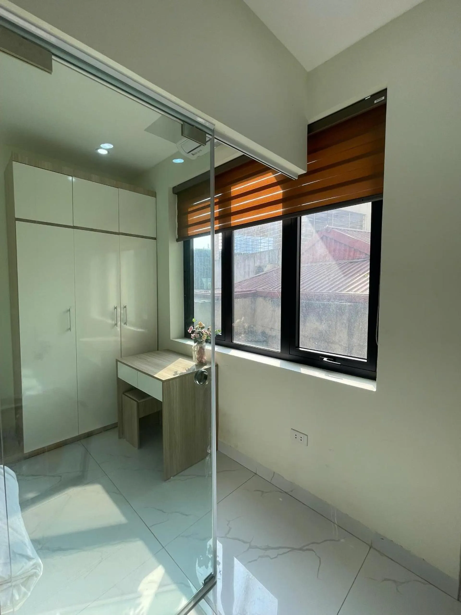 Era Apartment Xuân Thuỷ