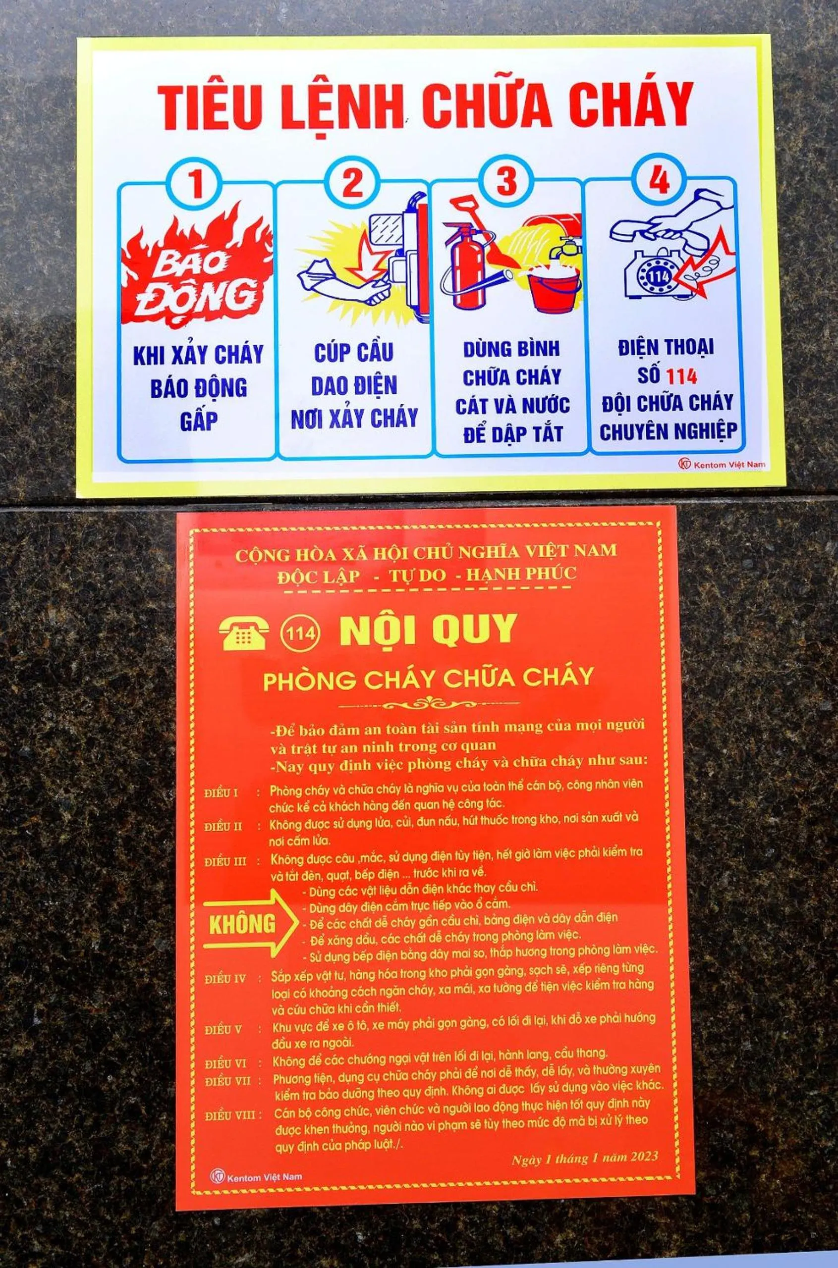 Era Apartment Xuân Thuỷ