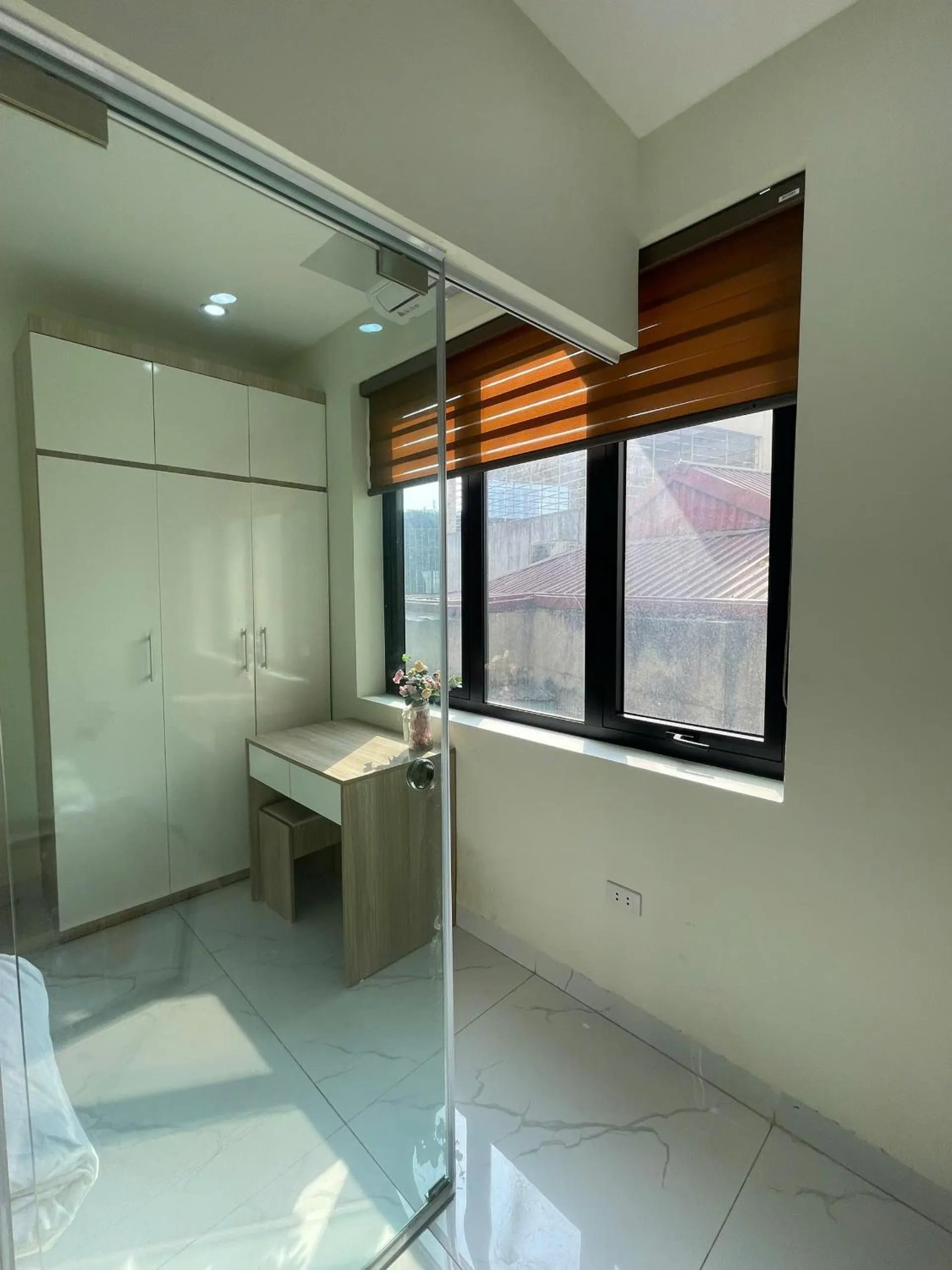 Era Apartment Xuân Thuỷ