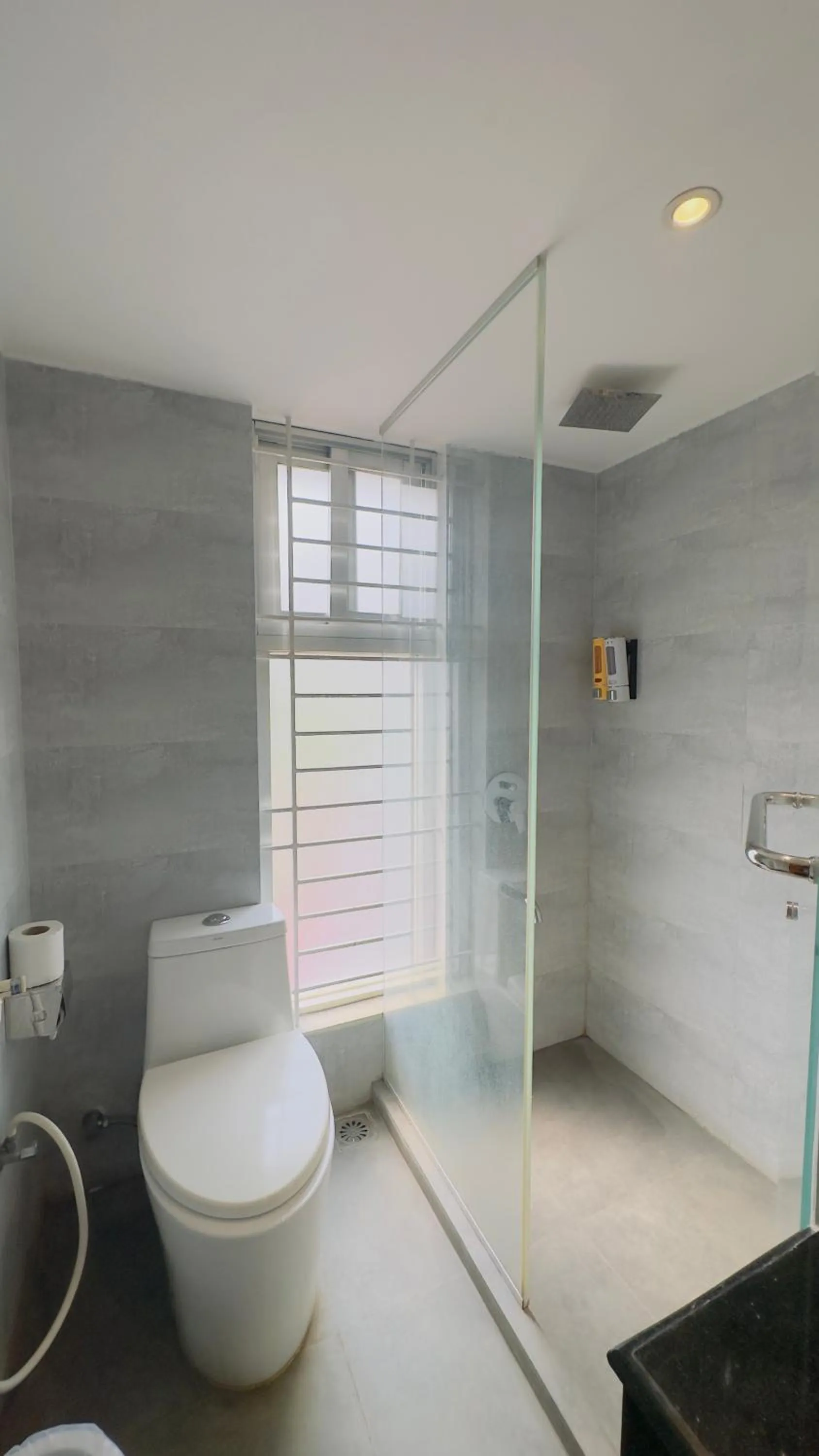 Priyo Nibash Stylish Residential Hotel