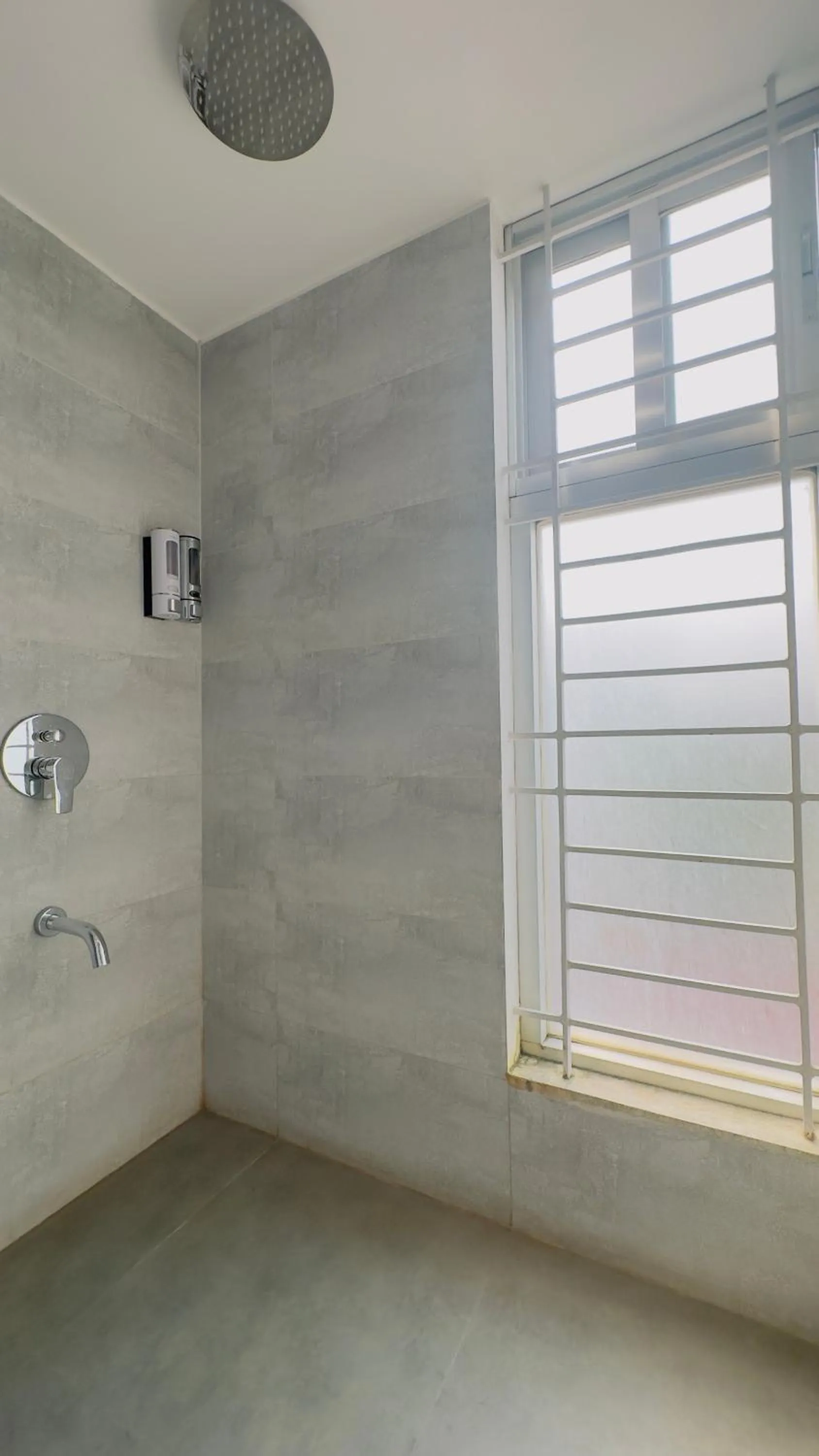 Priyo Nibash Stylish Residential Hotel