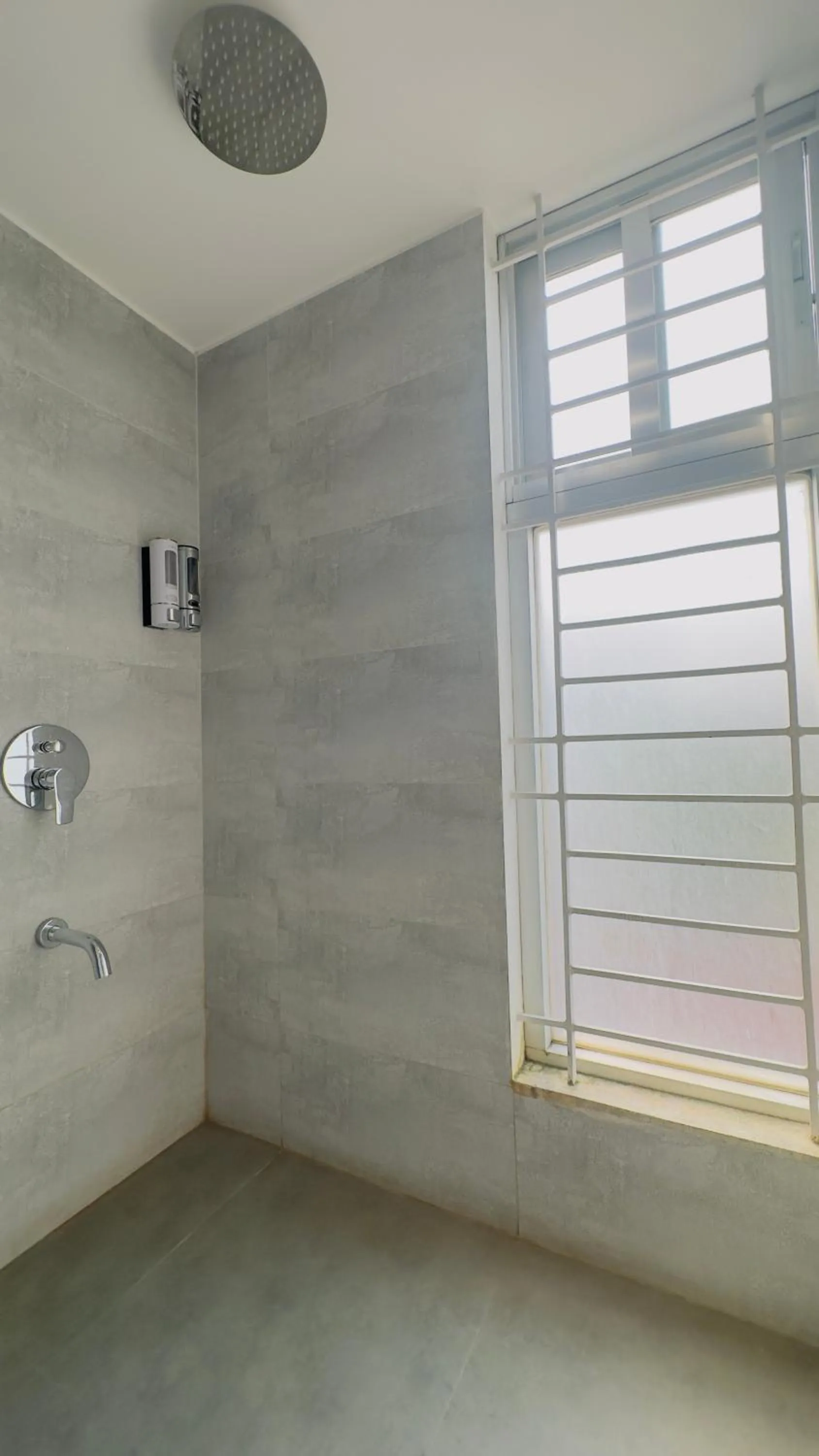 Priyo Nibash Stylish Residential Hotel