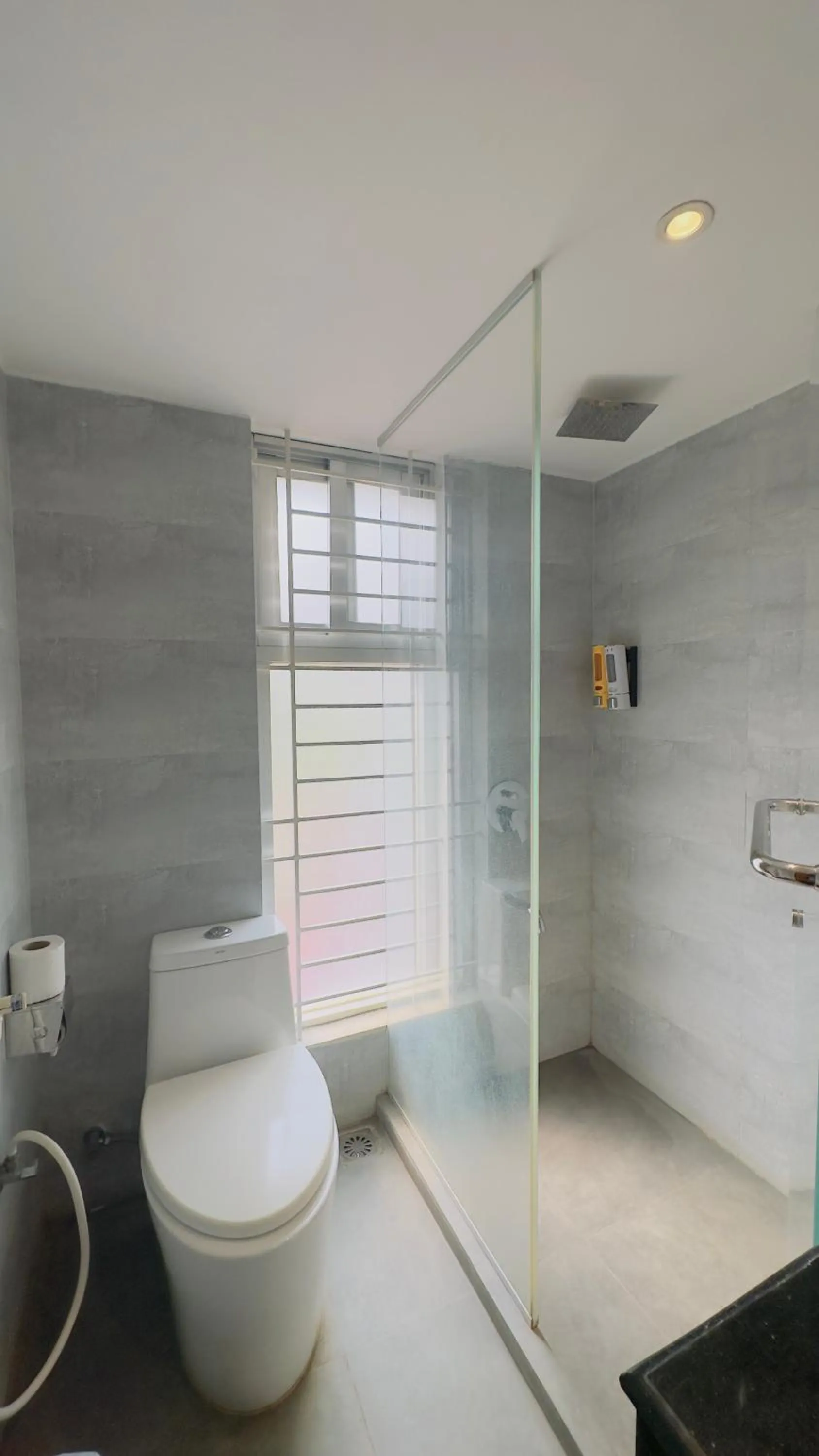 Priyo Nibash Stylish Residential Hotel