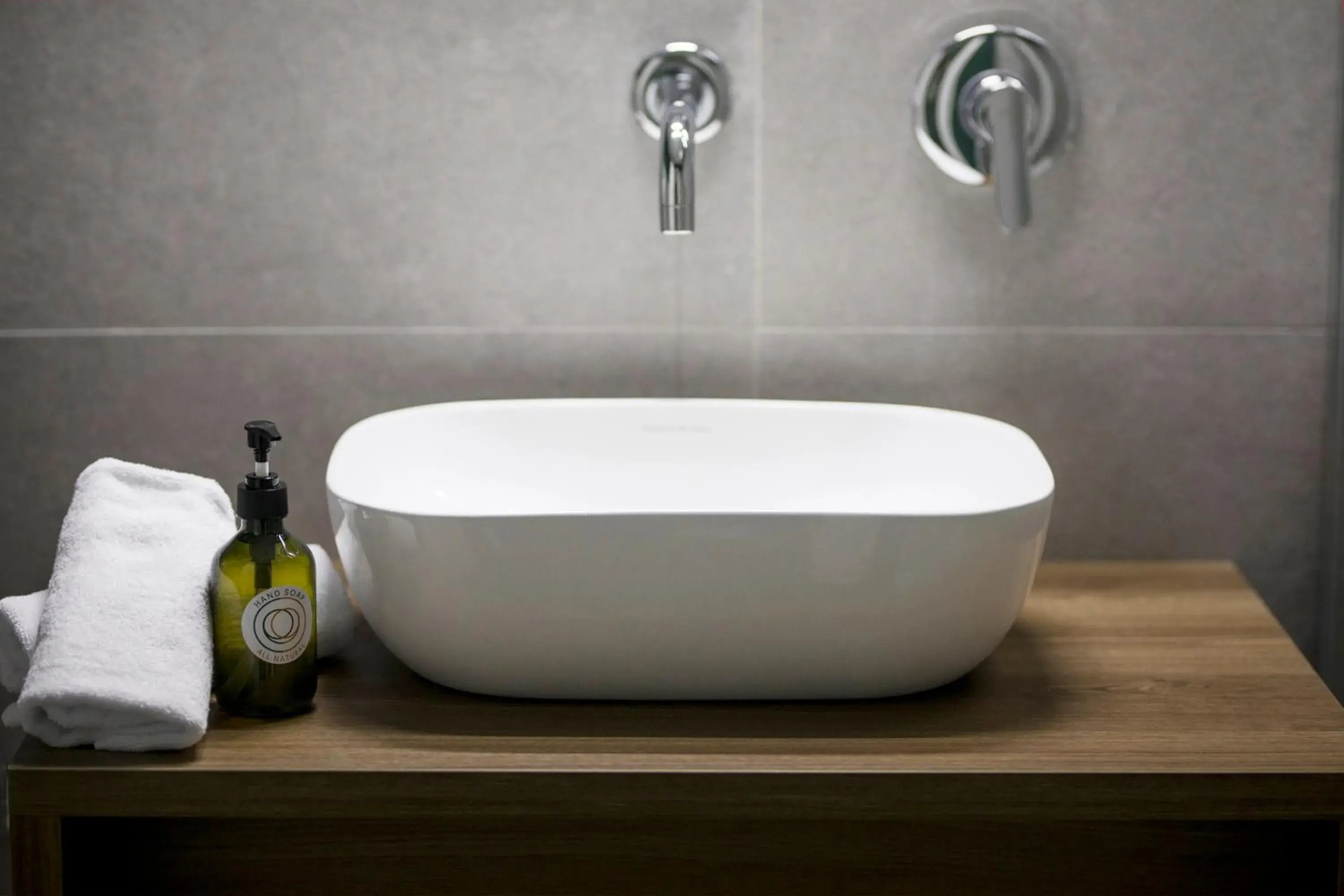 Superior Twin Room - single occupancy in Moody smart & comfy Hotel Superior Twin Room - single occupancy in Moody smart & comfy Hotel