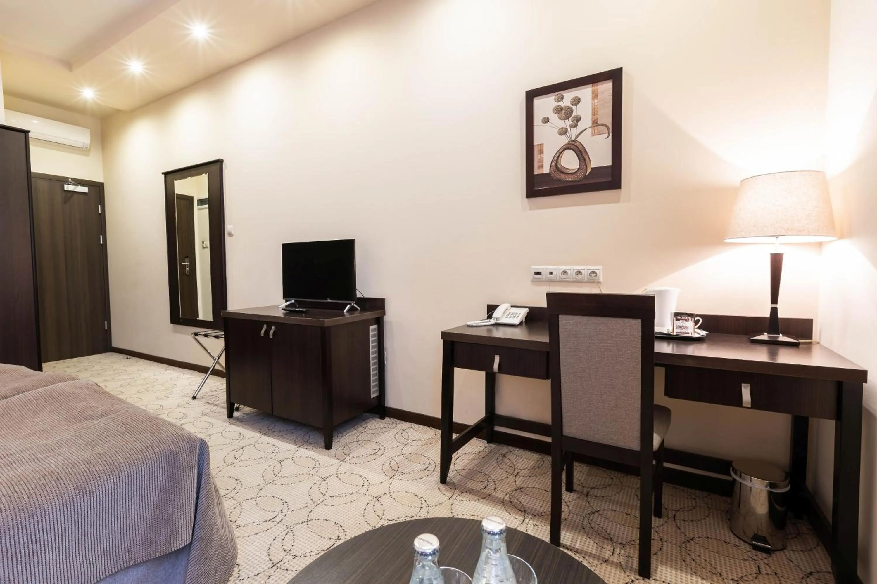 Other in Hotel Kudowa Manufaktura Relaksu