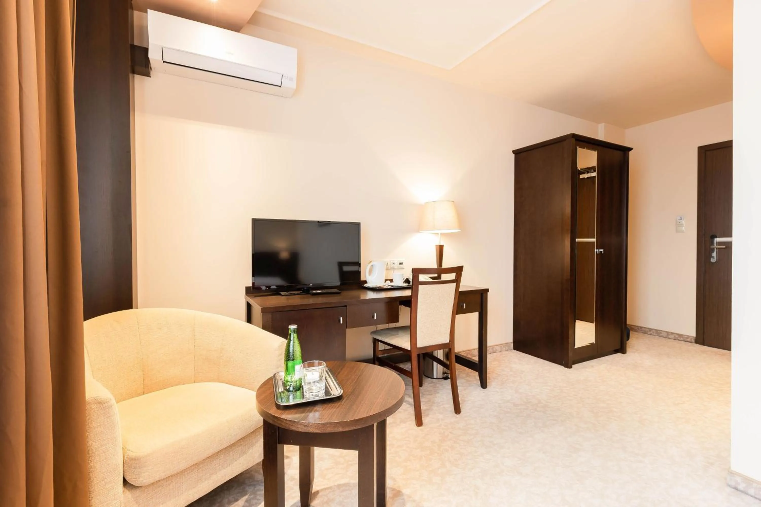 Other in Hotel Kudowa Manufaktura Relaksu