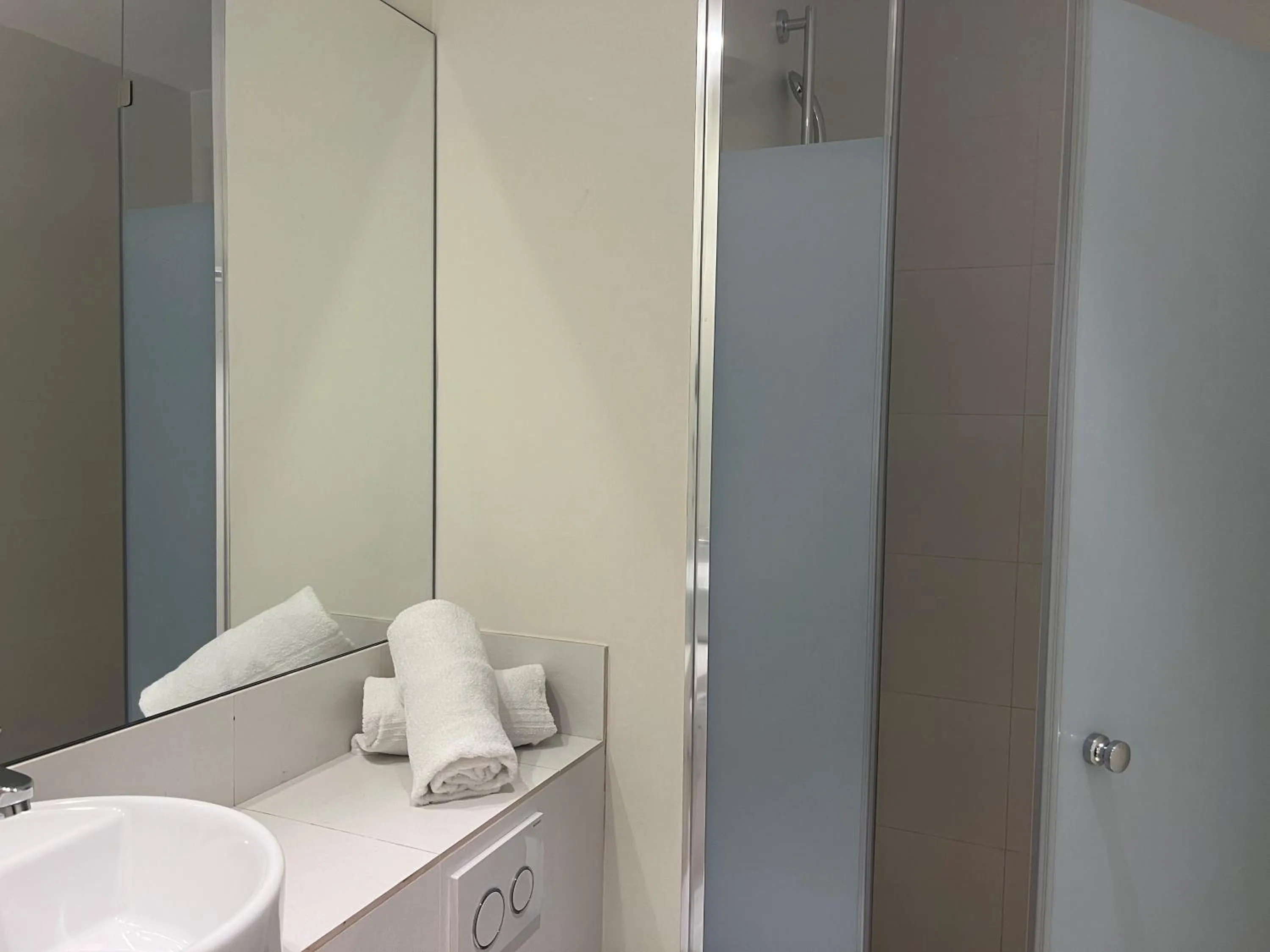 easyHotel Madrid Centro Atocha