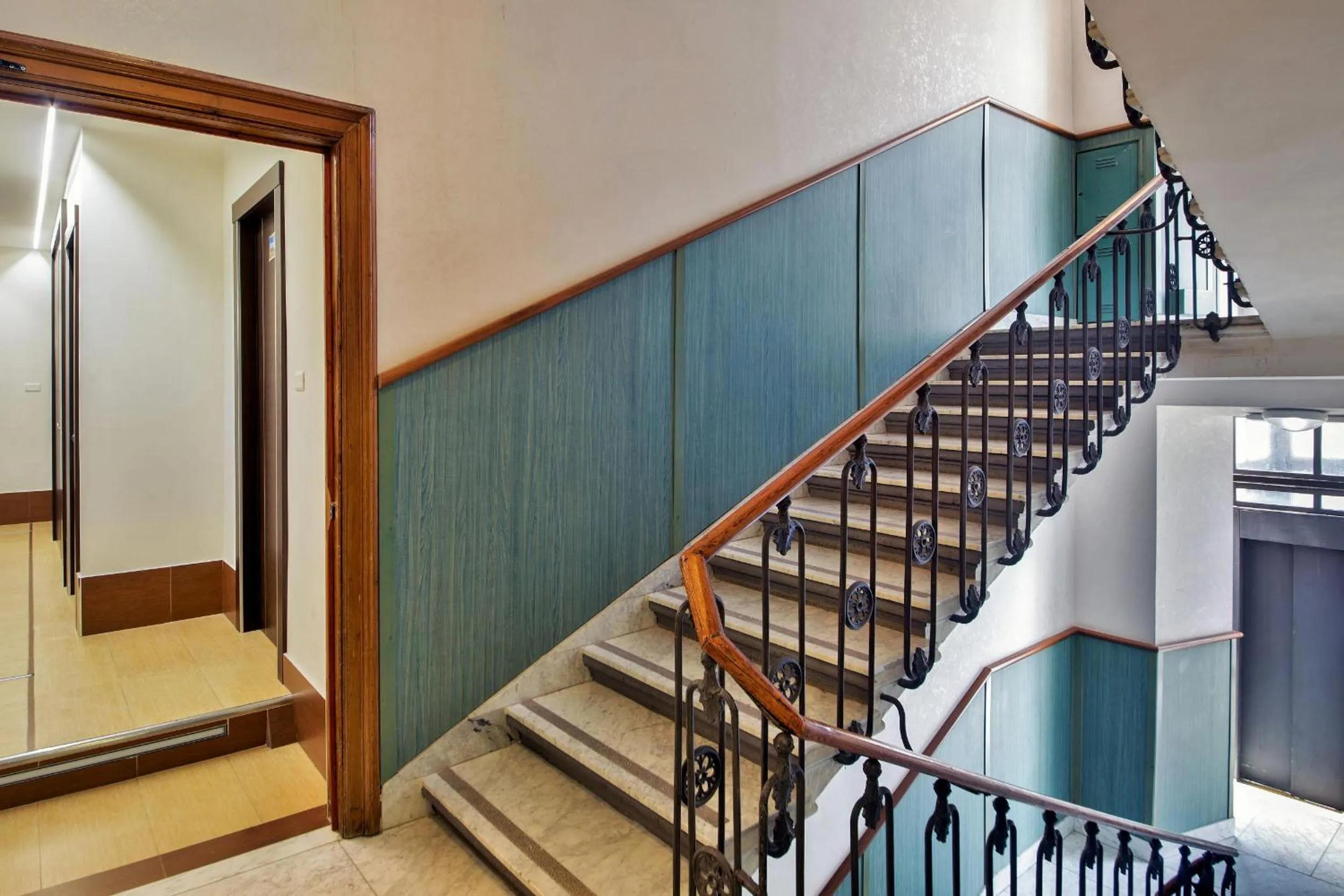 Other in Hotel Dei Mille