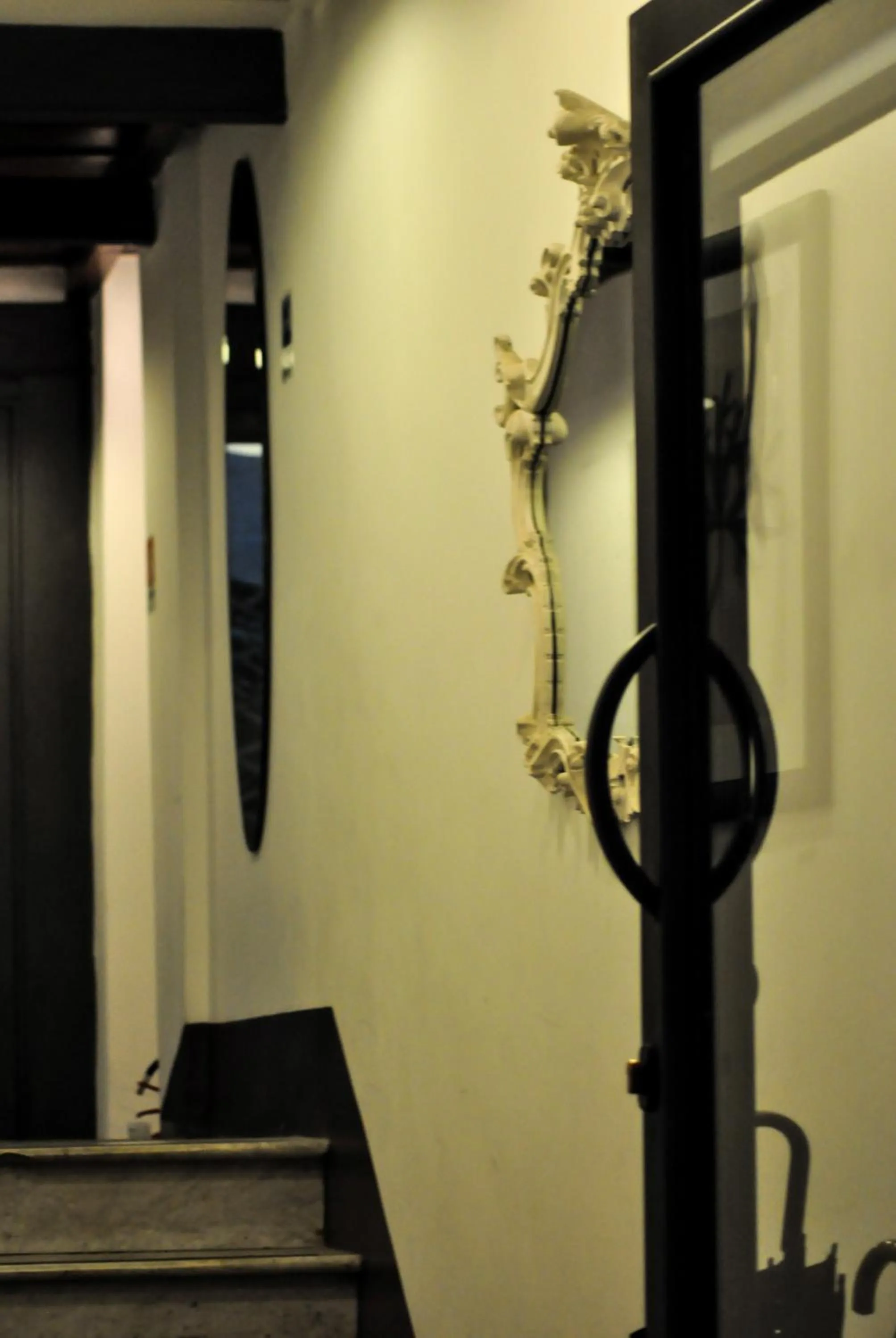 Other in Locanda degli Antiquari