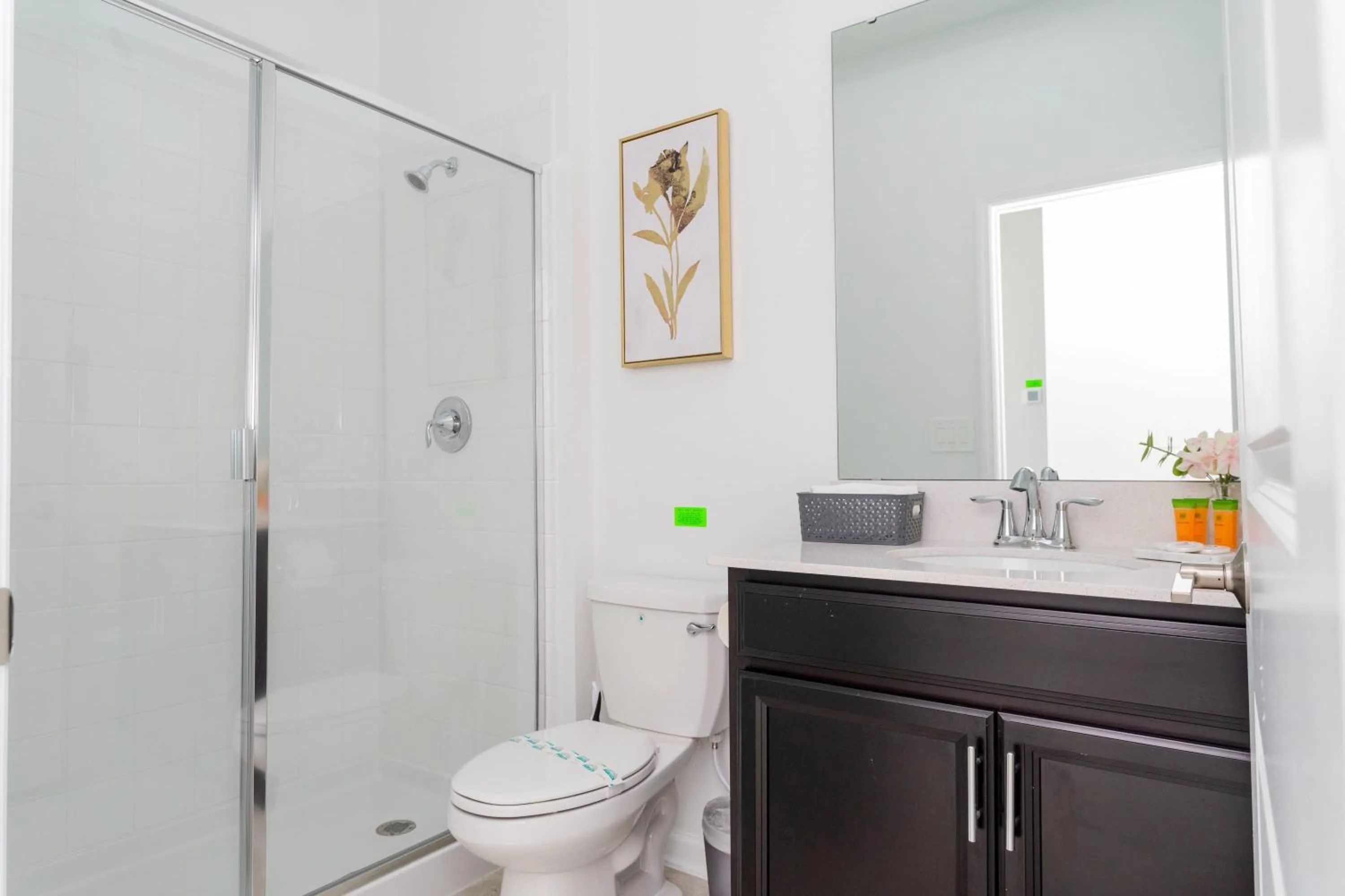 Marvelous 3Bd Apto @ Champions Gate 9343