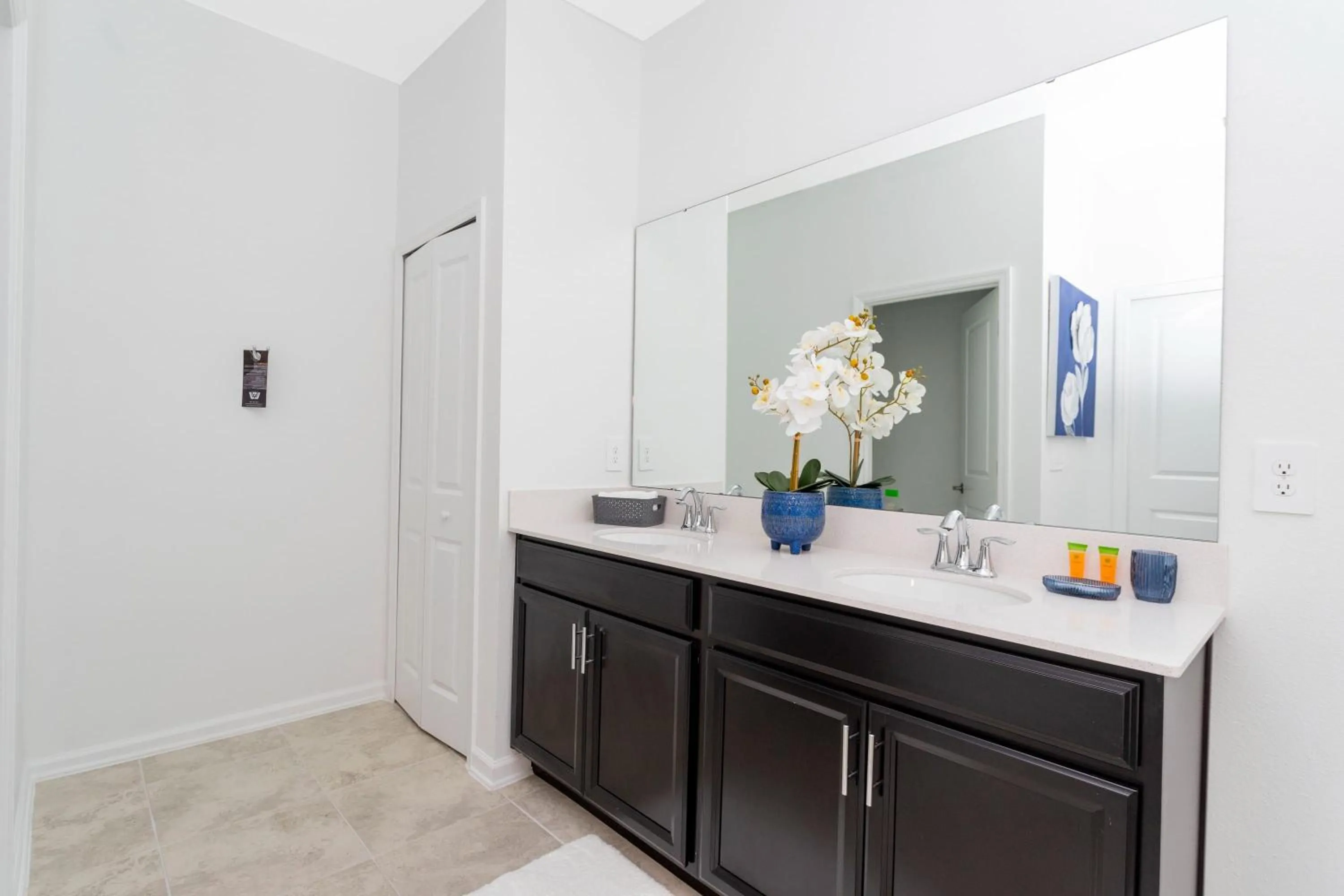 Marvelous 3Bd Apto @ Champions Gate 9343