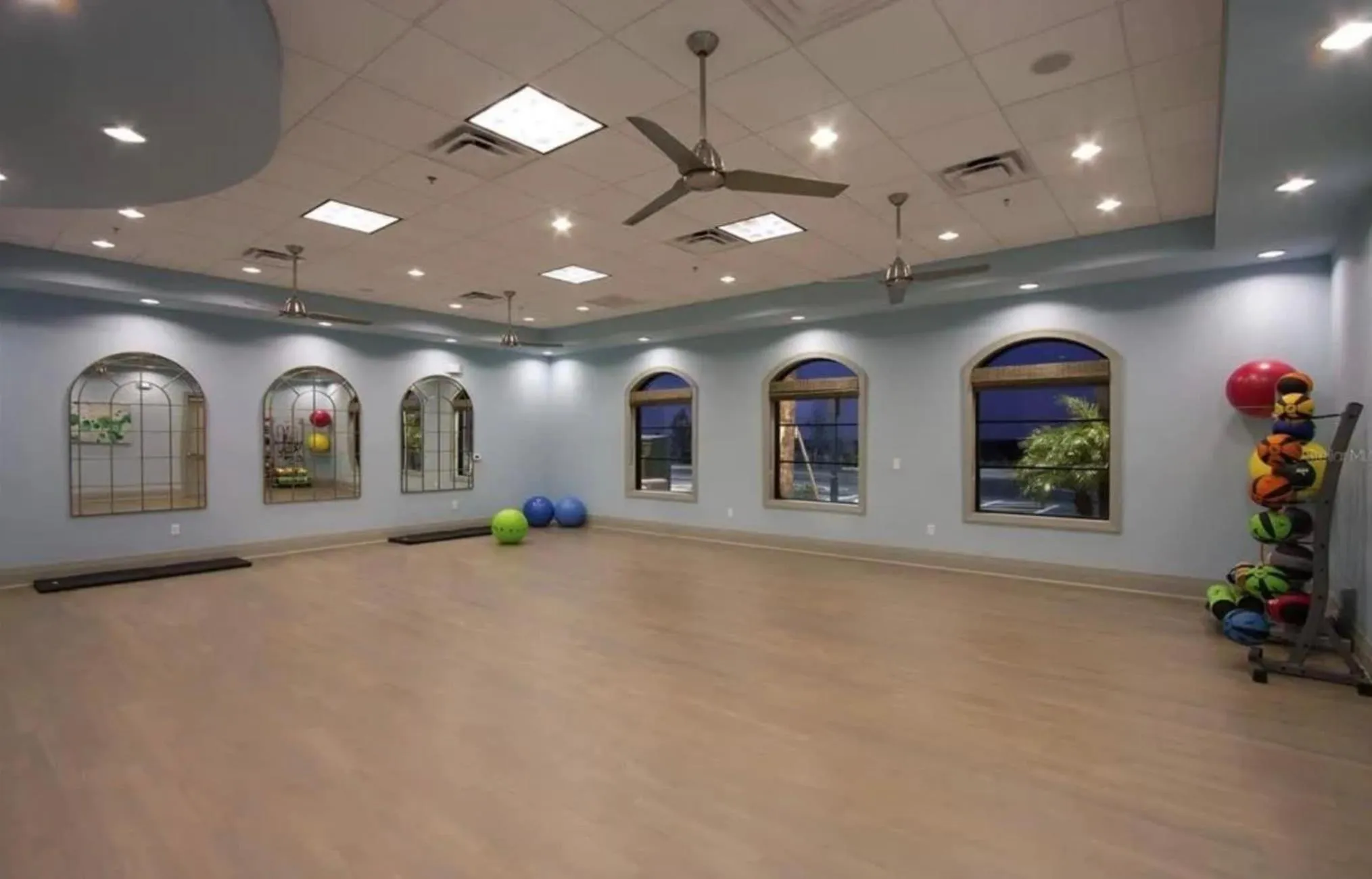 Marvelous 3Bd Apto @ Champions Gate 9343