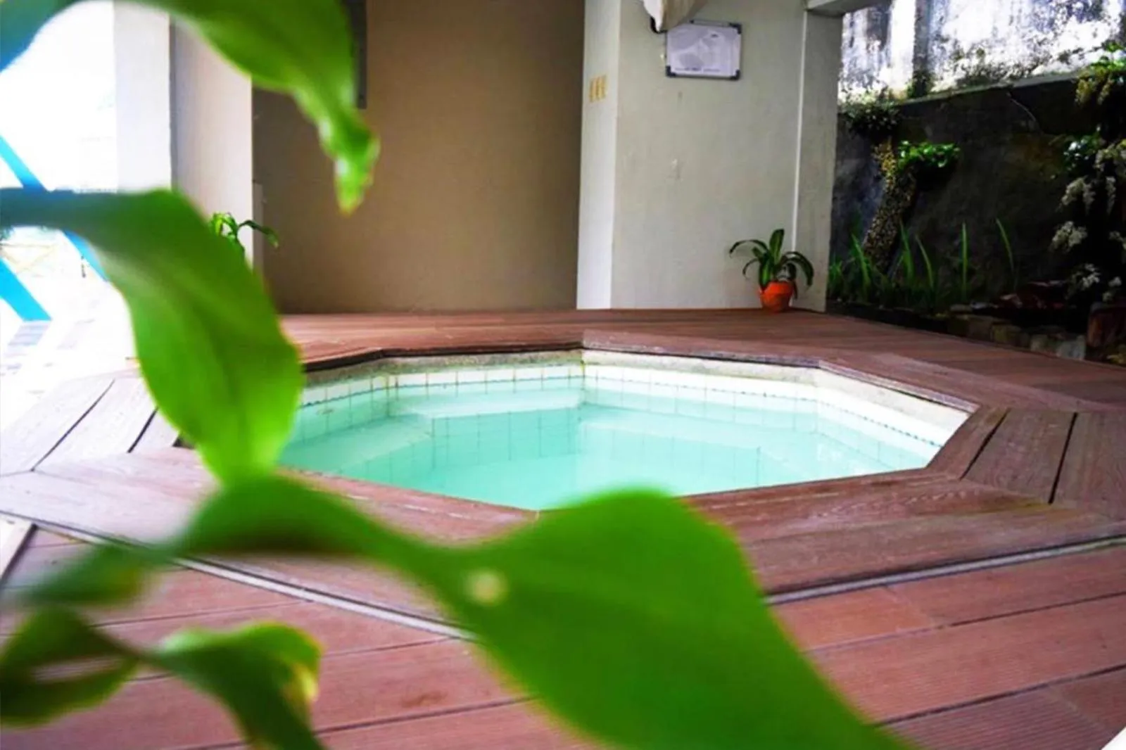 Other in Estancia Resort Hotel