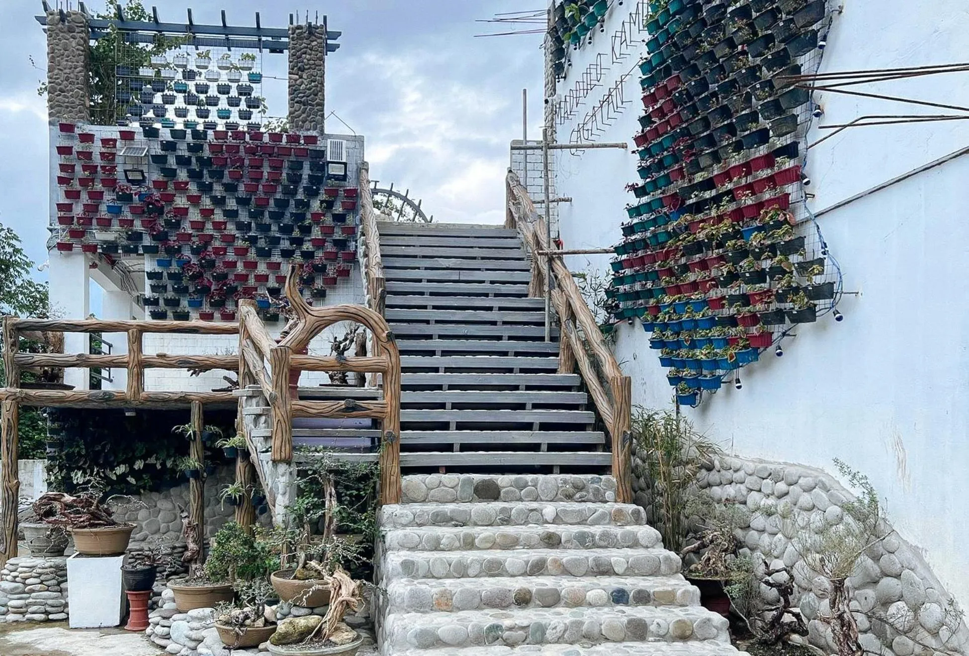 Day in UrbanView at Balzain East Tuguegarao City by RedDoorz