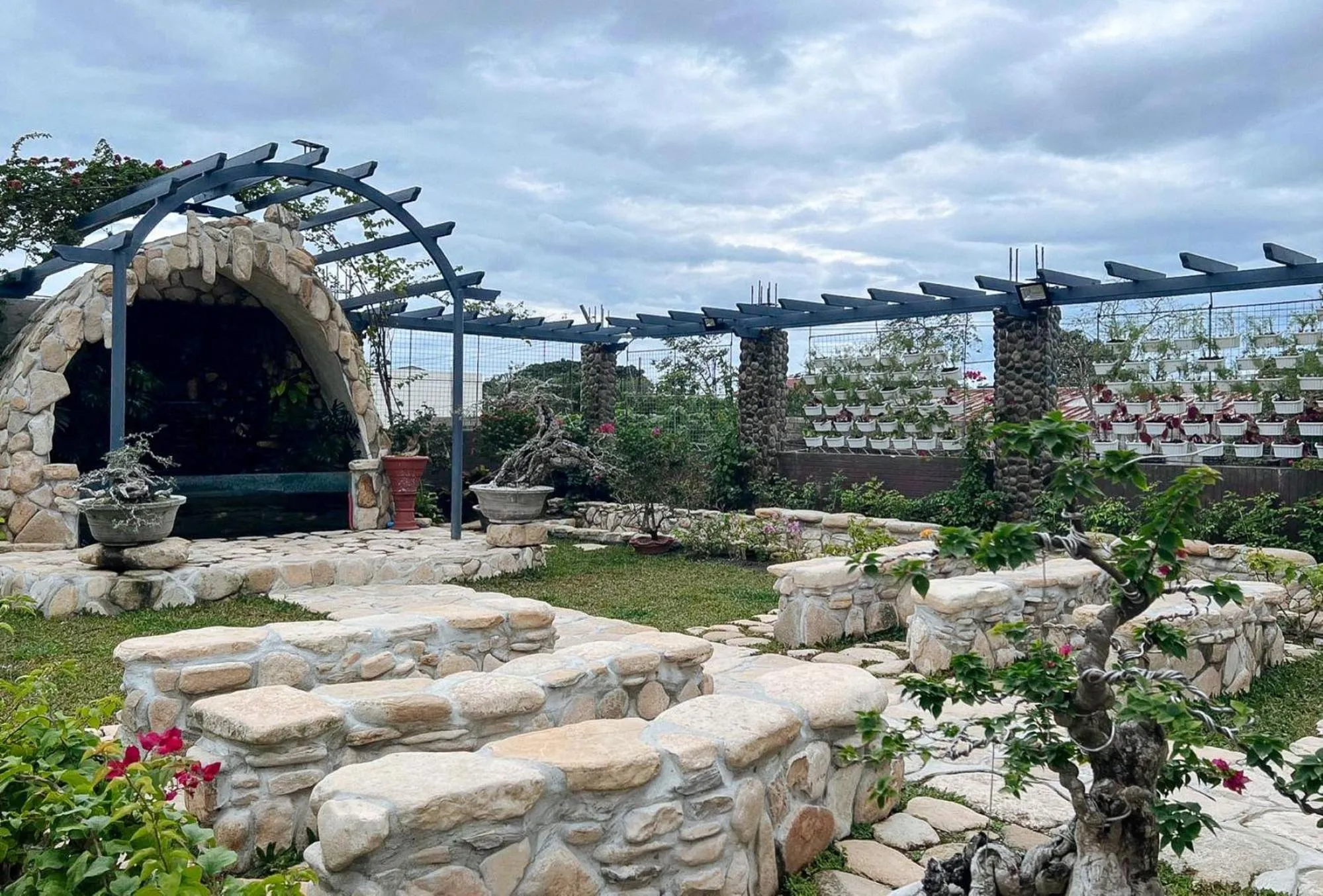 Day in UrbanView at Balzain East Tuguegarao City by RedDoorz