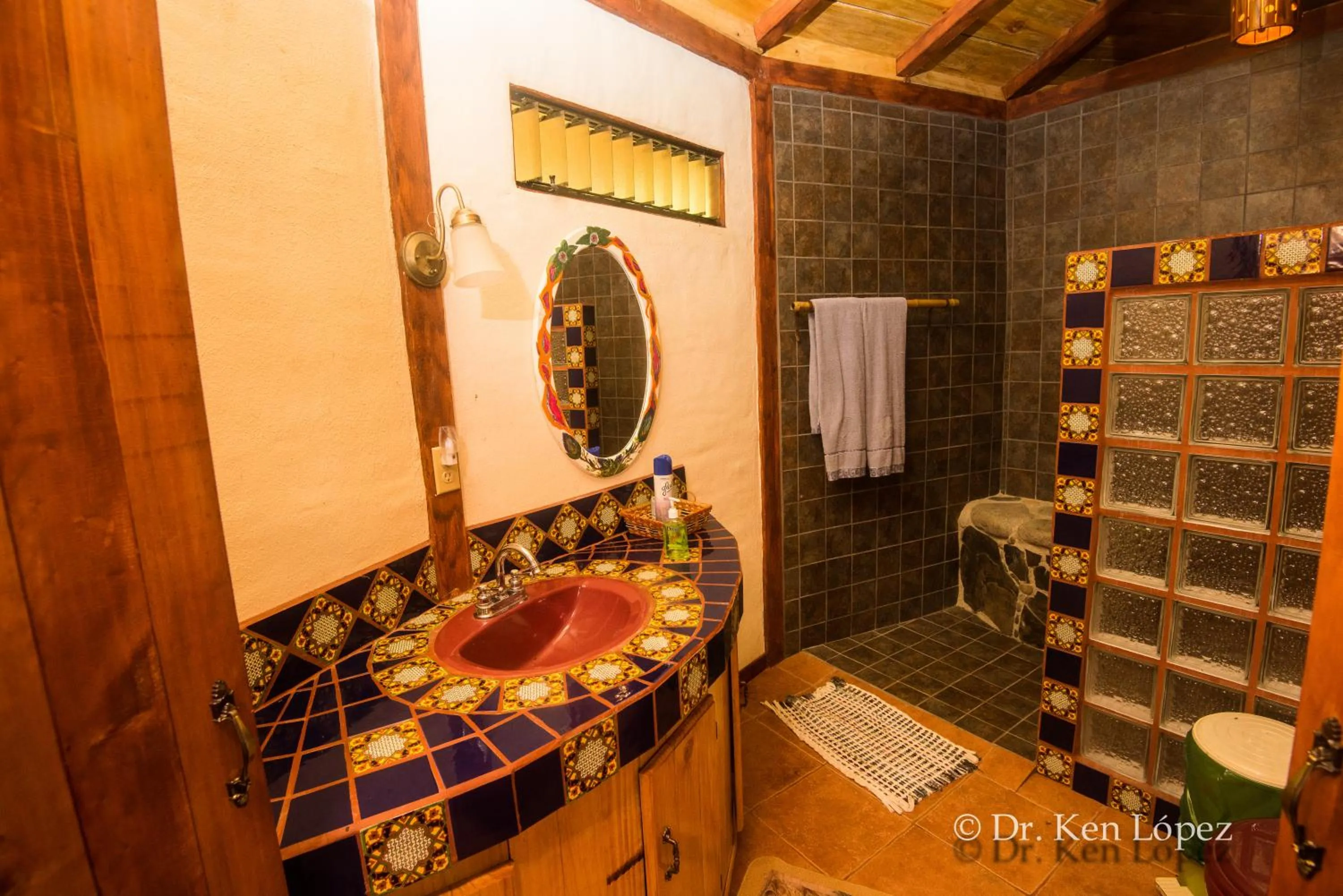 Cascata Del Bosco Cabinas