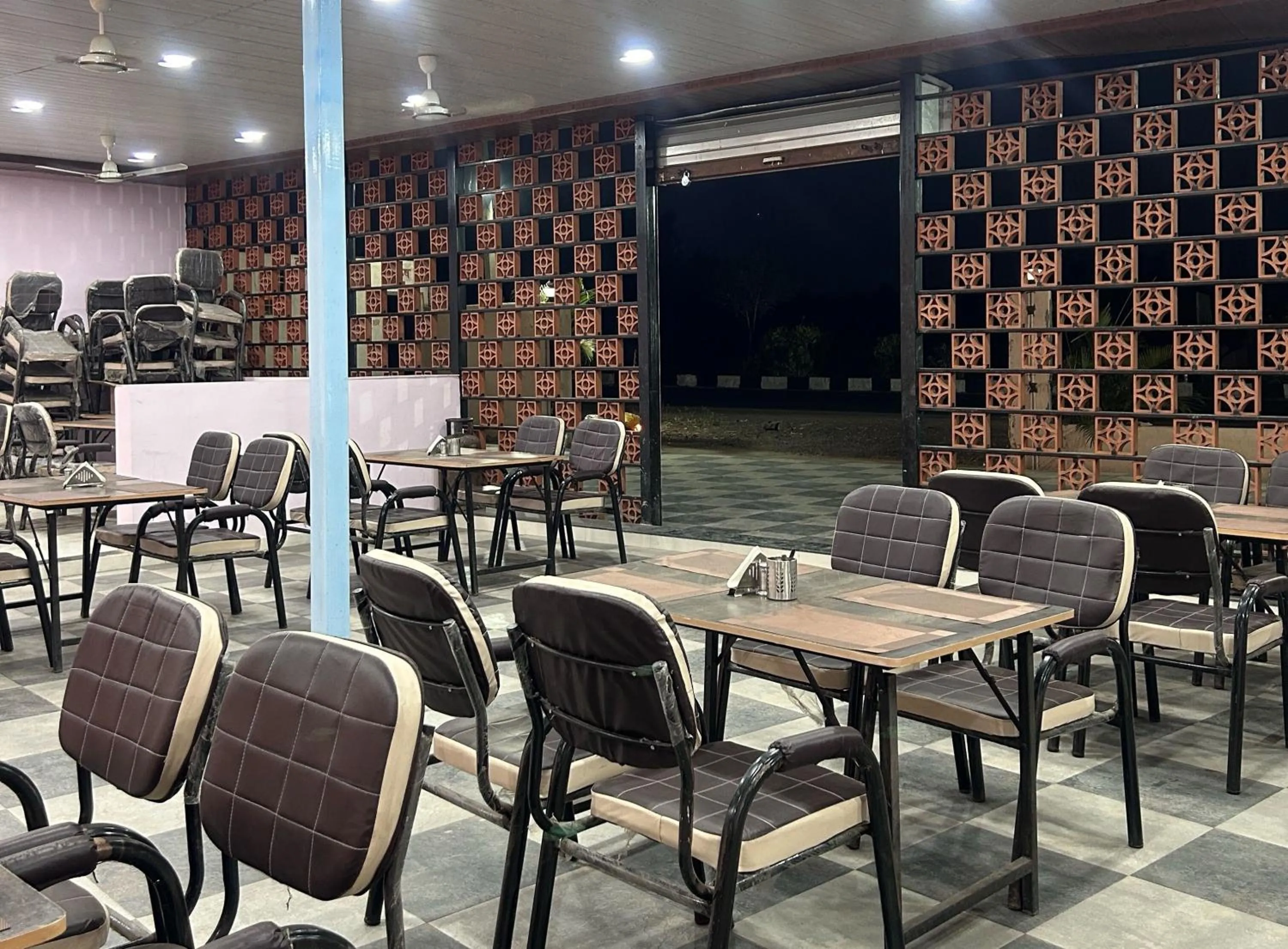 Other in Hotel O Grand Executive