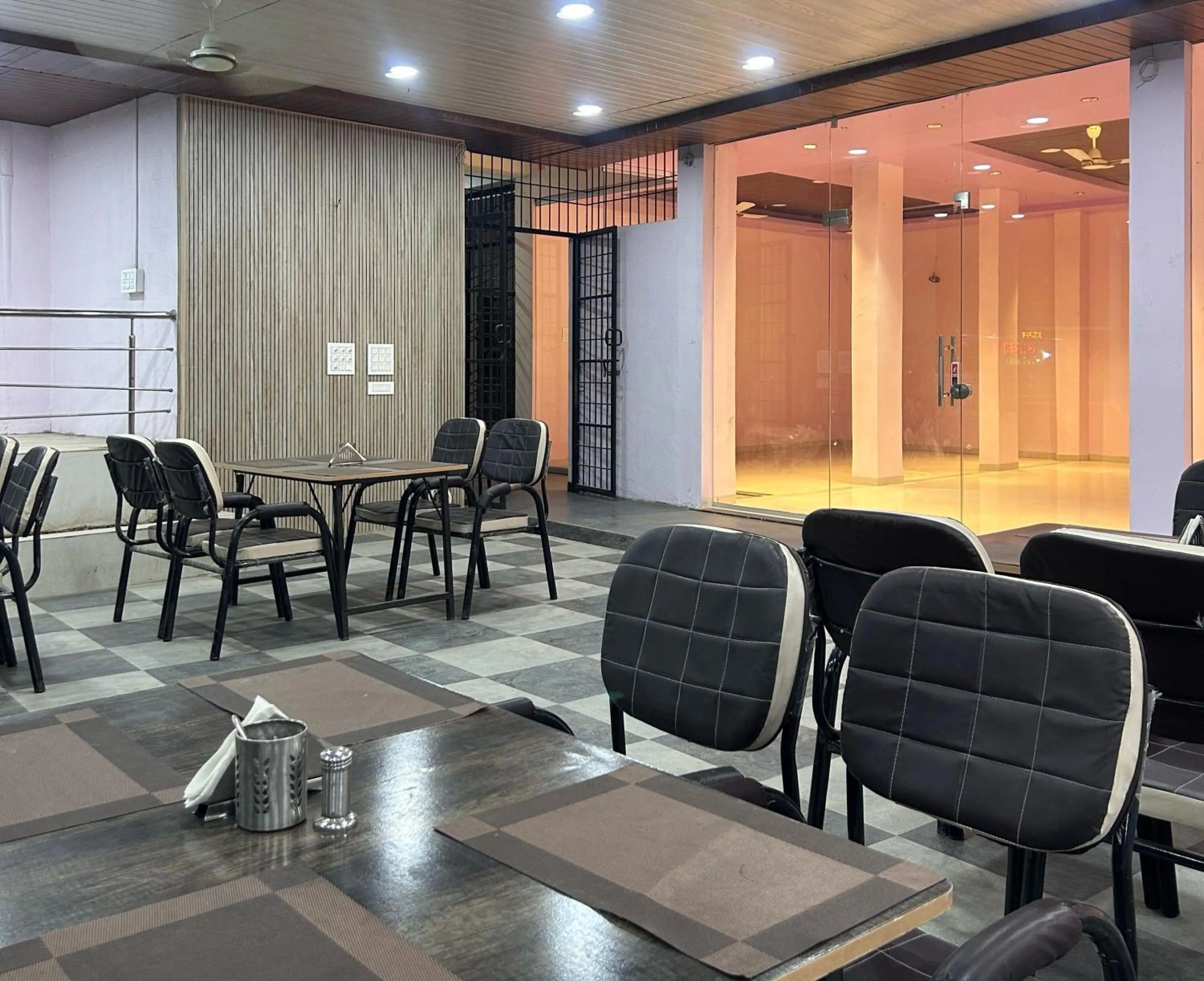 Other in Hotel O Grand Executive