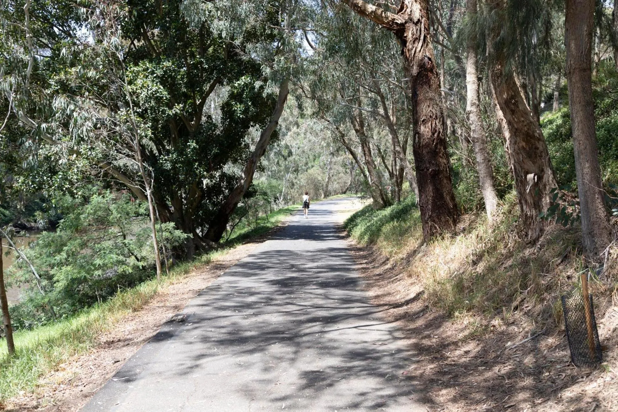 Corporate Living Accommodation Abbotsford