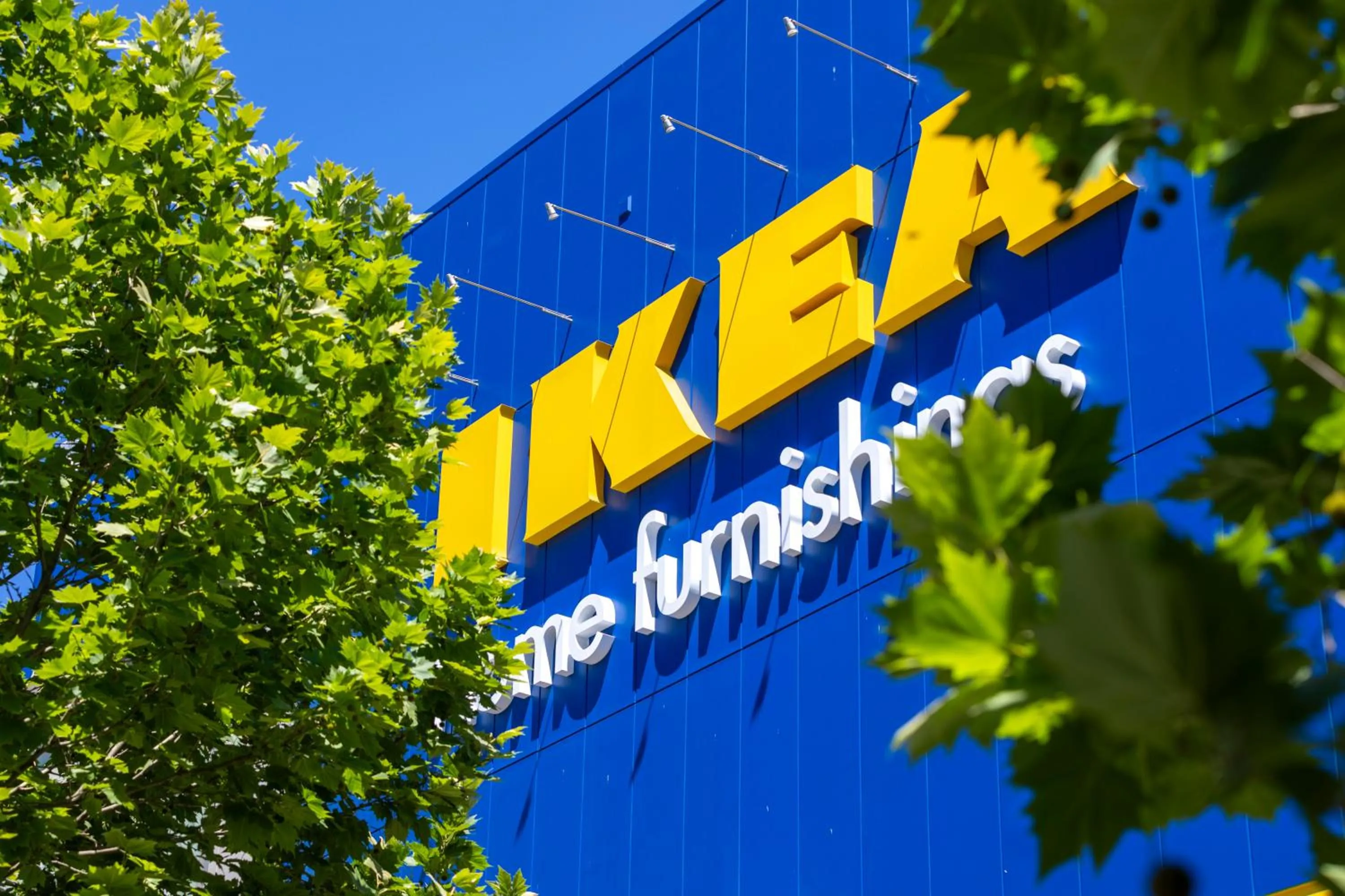 Corporate Living Accommodation Abbotsford