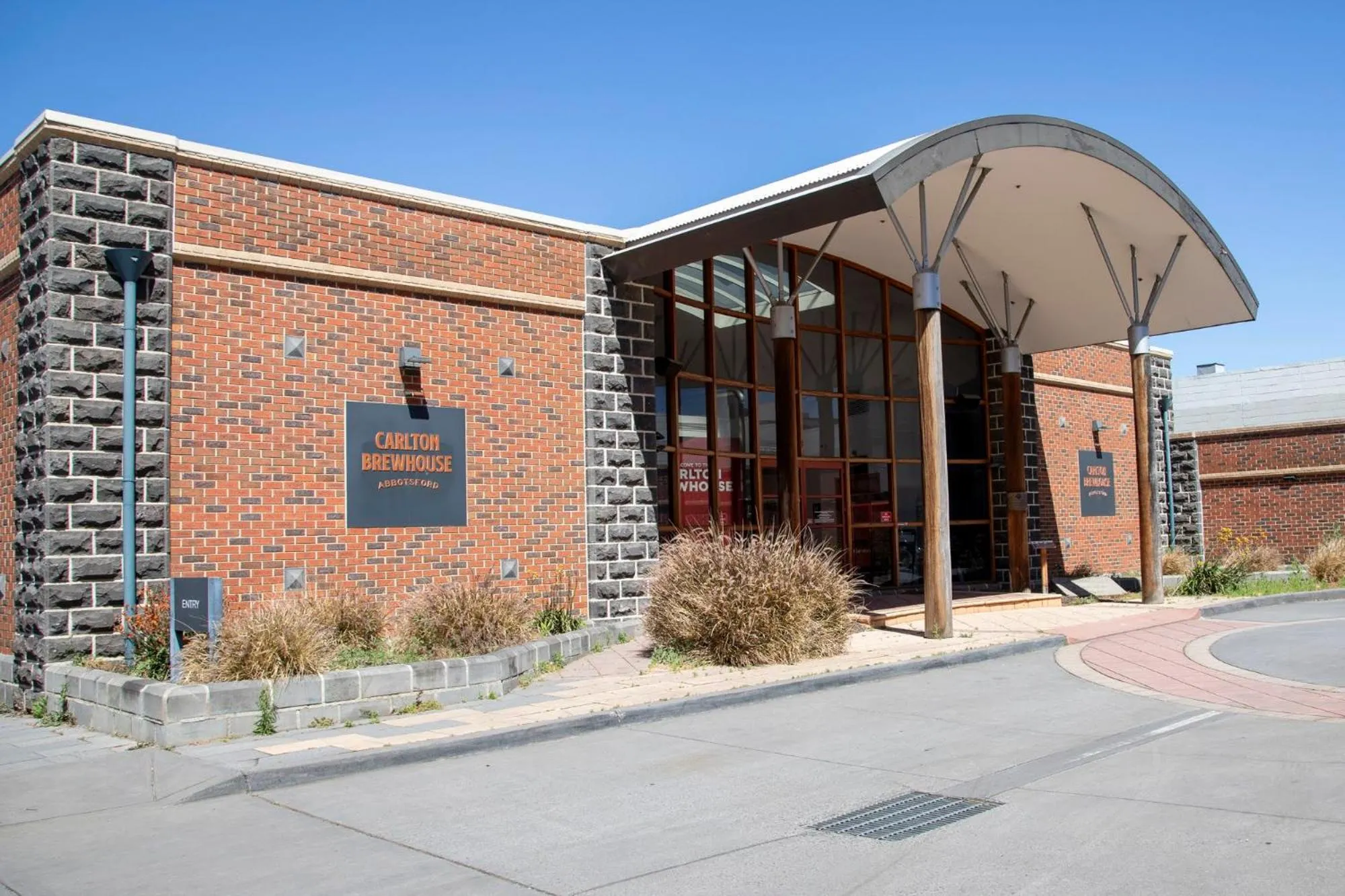 Corporate Living Accommodation Abbotsford